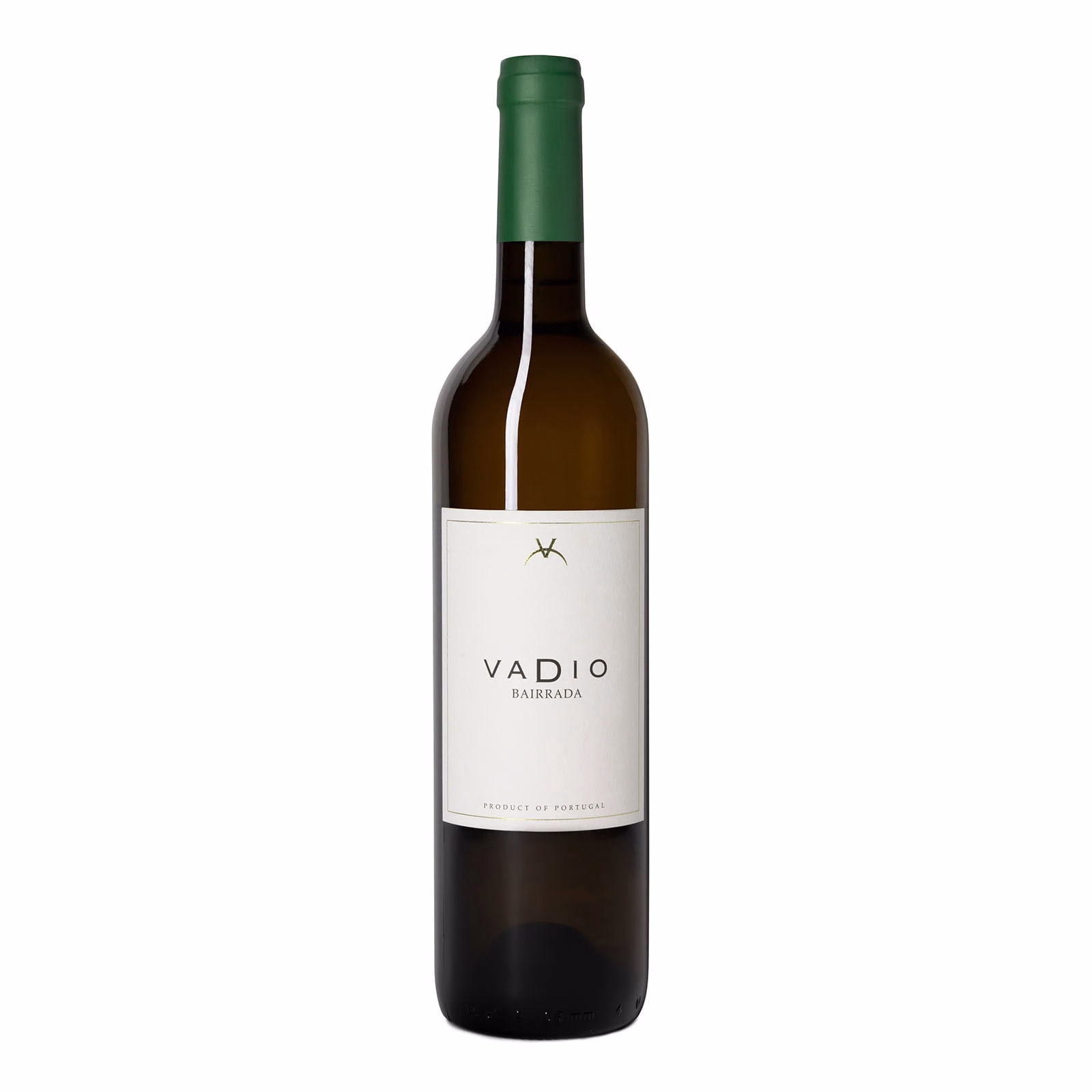 Vadio Blanco 17 Vadio Blanco