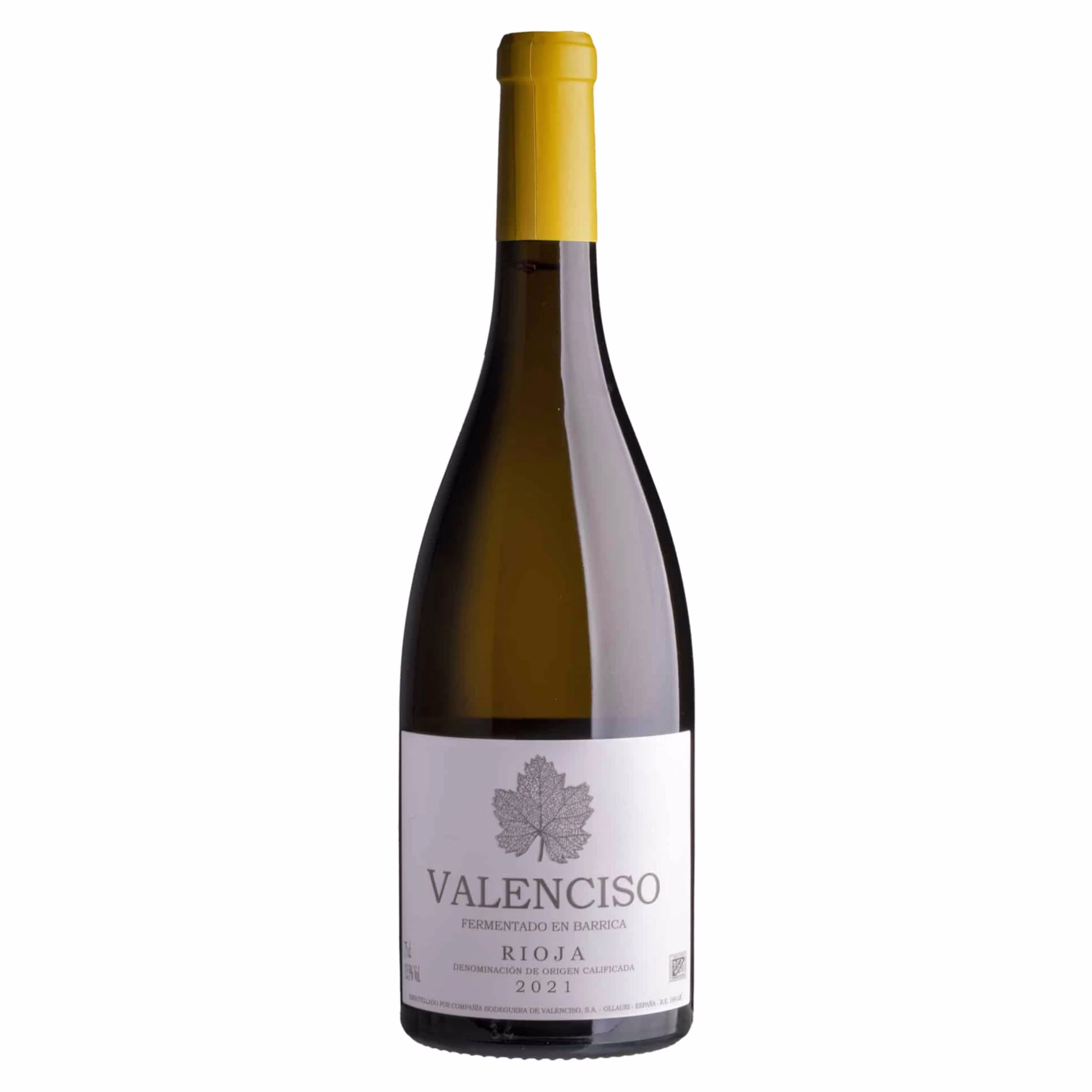 Valenciso Blanco 2022 NO USAR