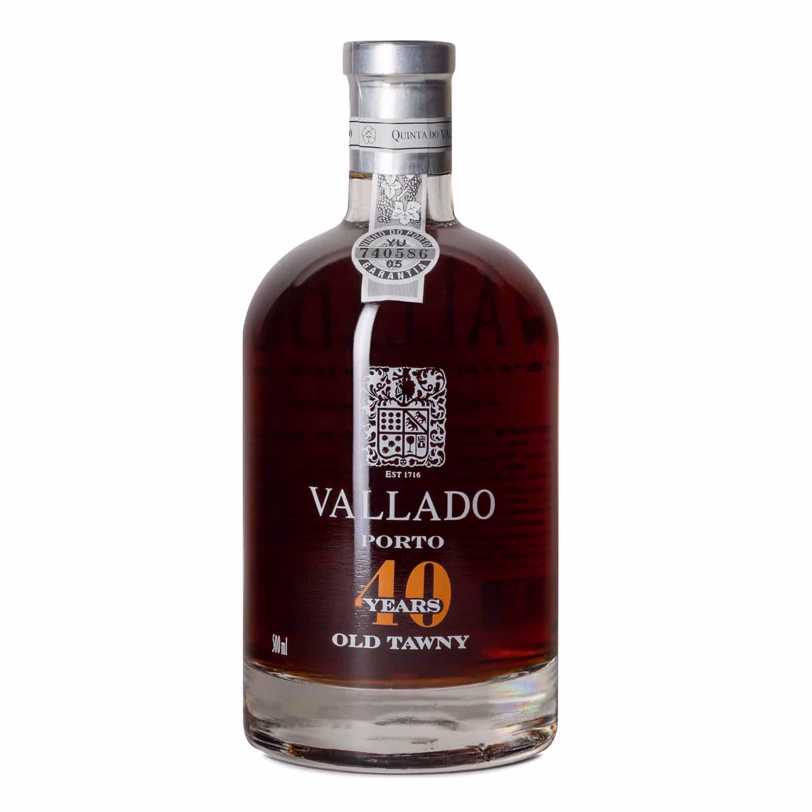 vallado-40-years-old-tawny-porto_1 Quinta do Vallado Tawny 40 años