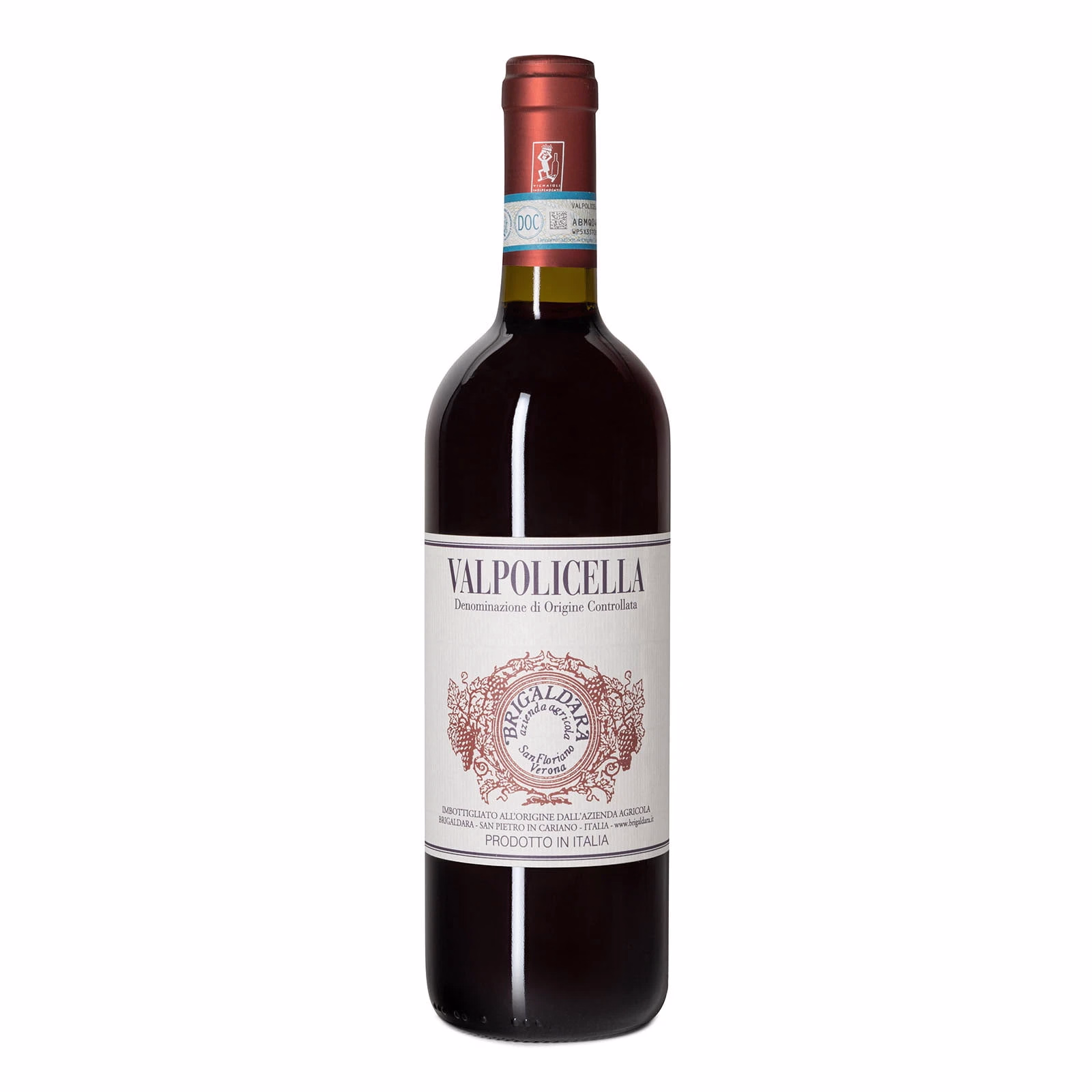 Brigaldara Valpolicella 2024