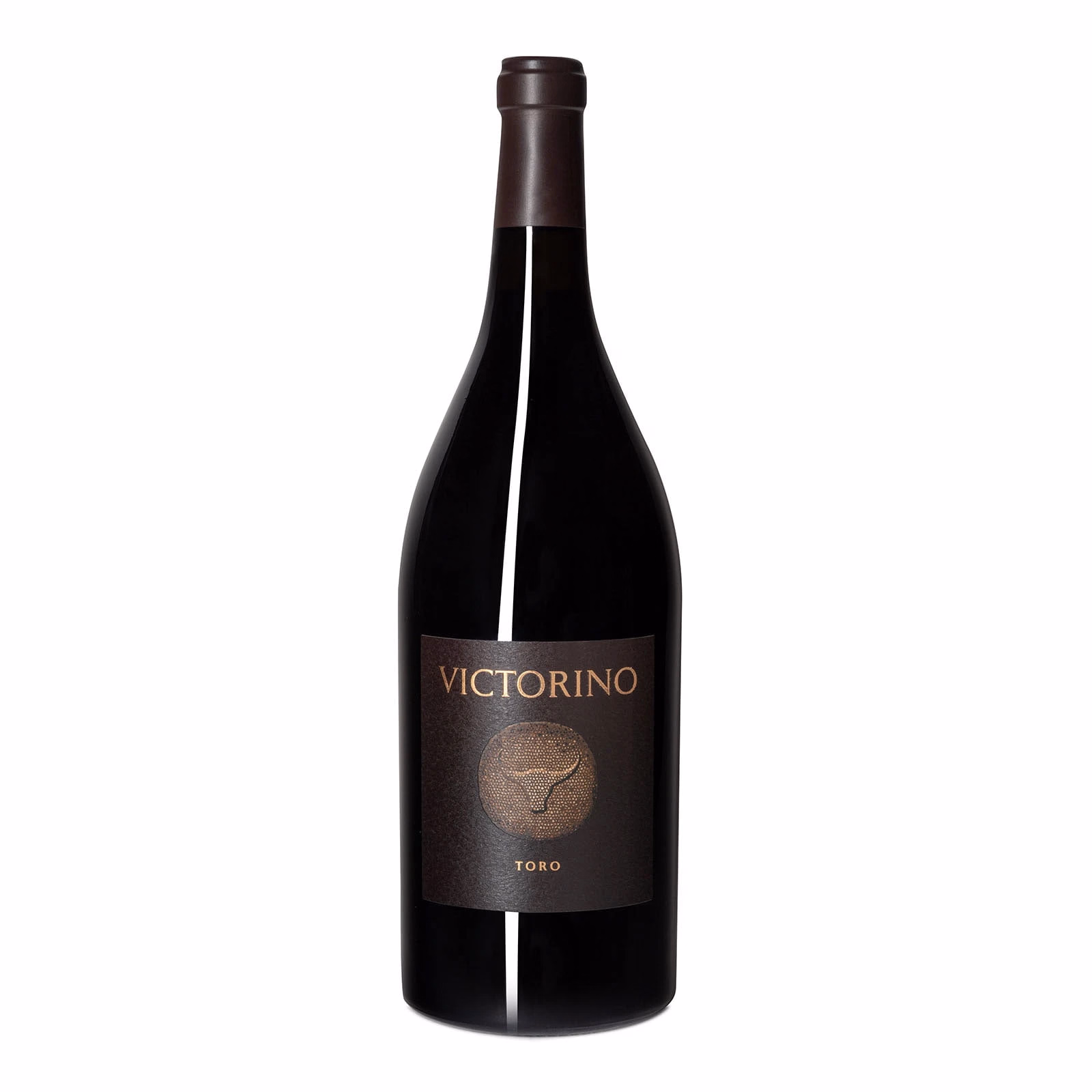Victorino 2018 Mágnum