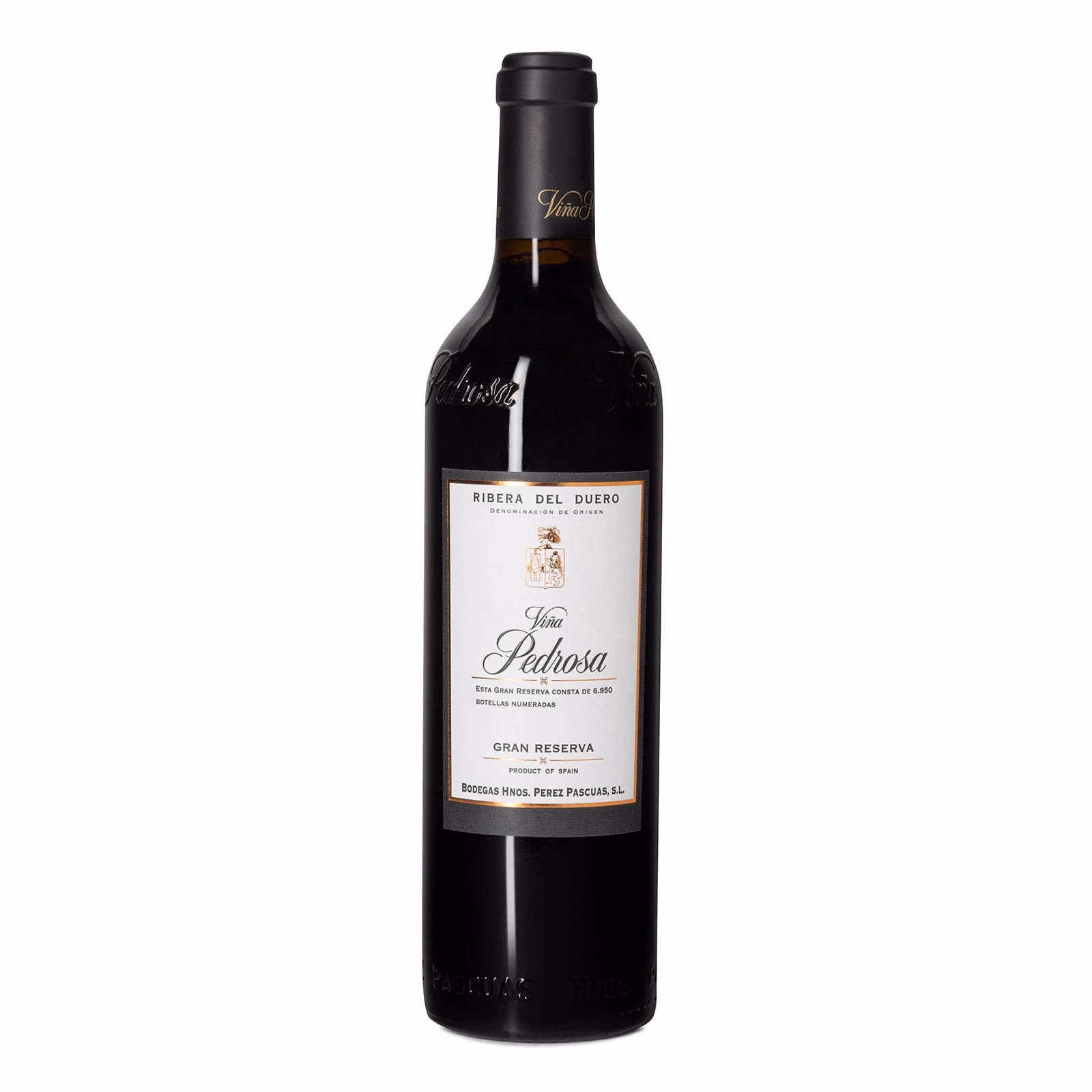 vina-pedrosa-gran-reserva-ribera_1 Viña Pedrosa Gran Reserva