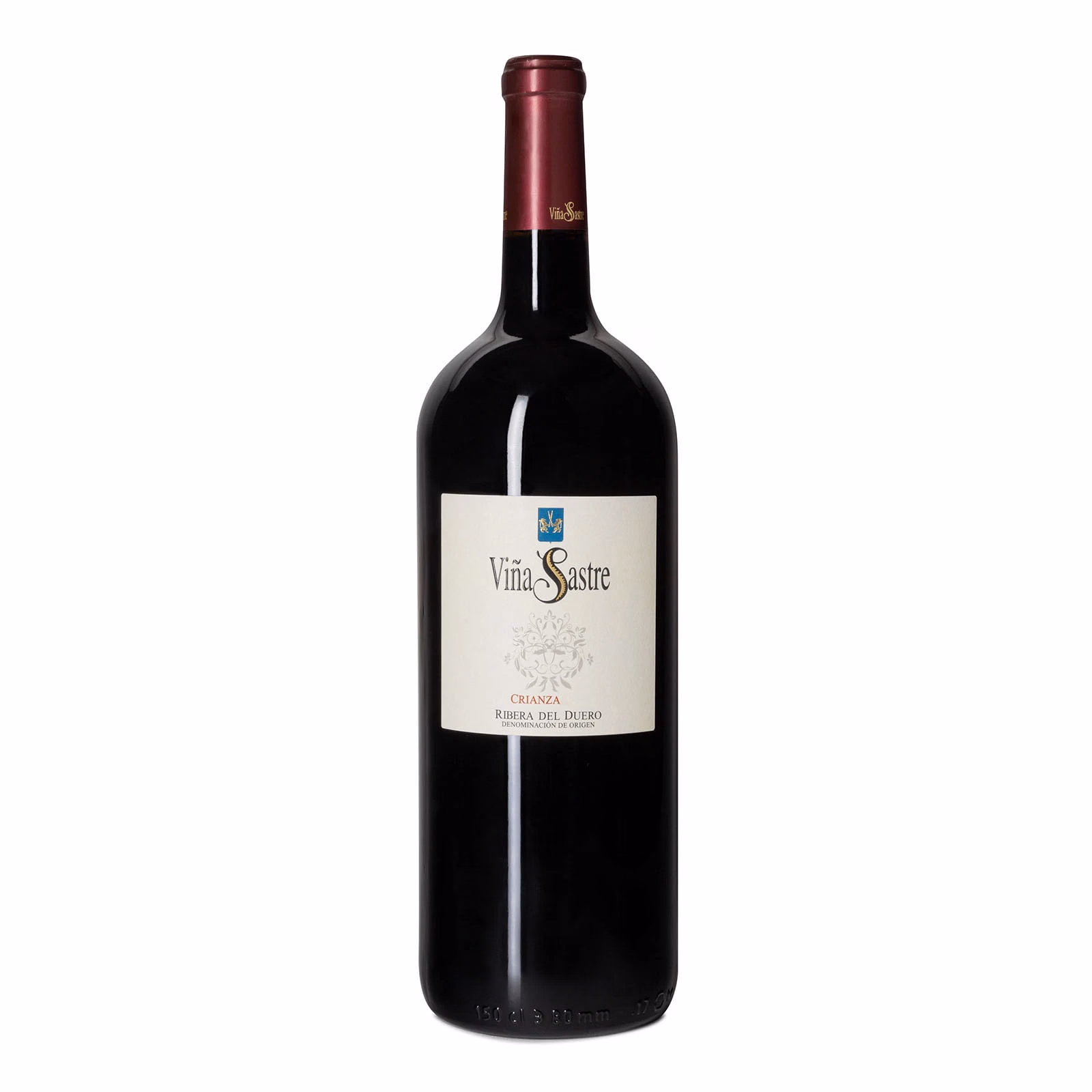 Viña Sastre Crianza Mágnum 2020