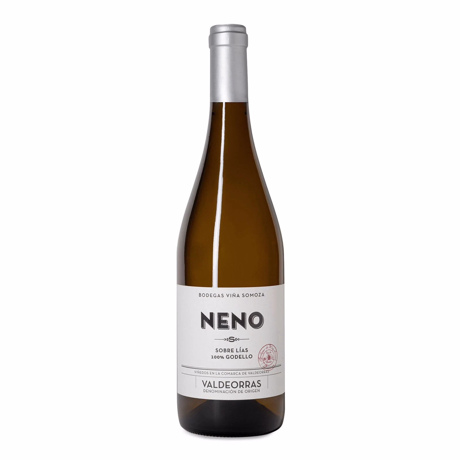 Neno 2025