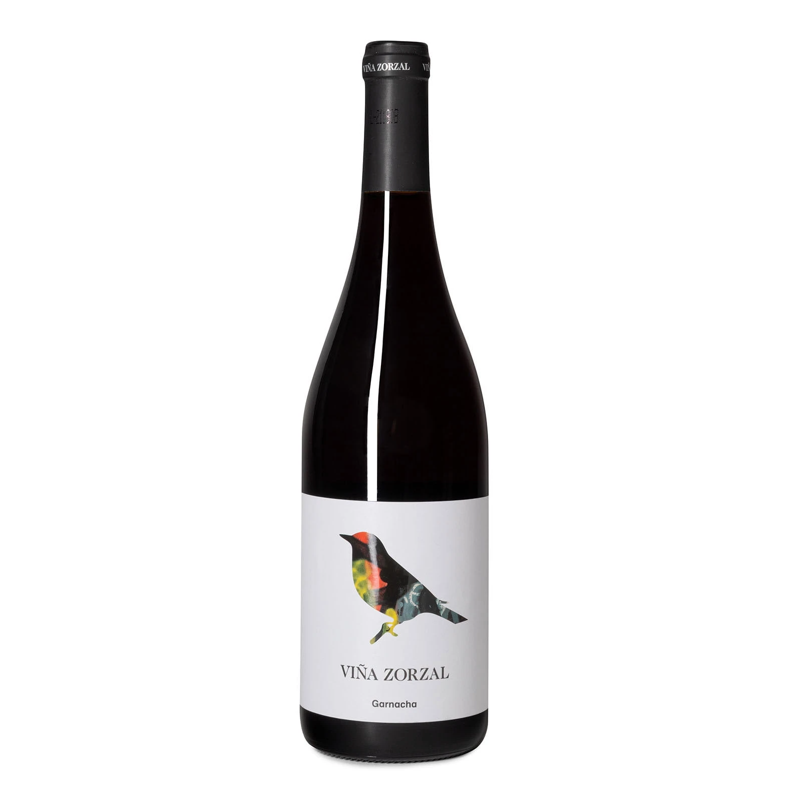 Viña Zorzal Garnacha 2023