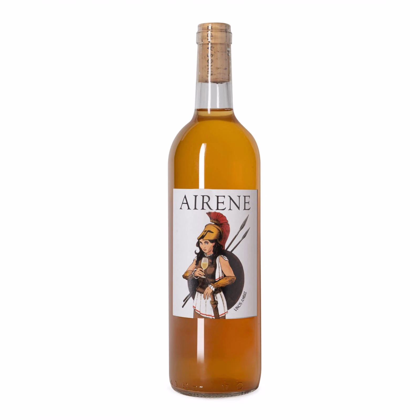 Airene