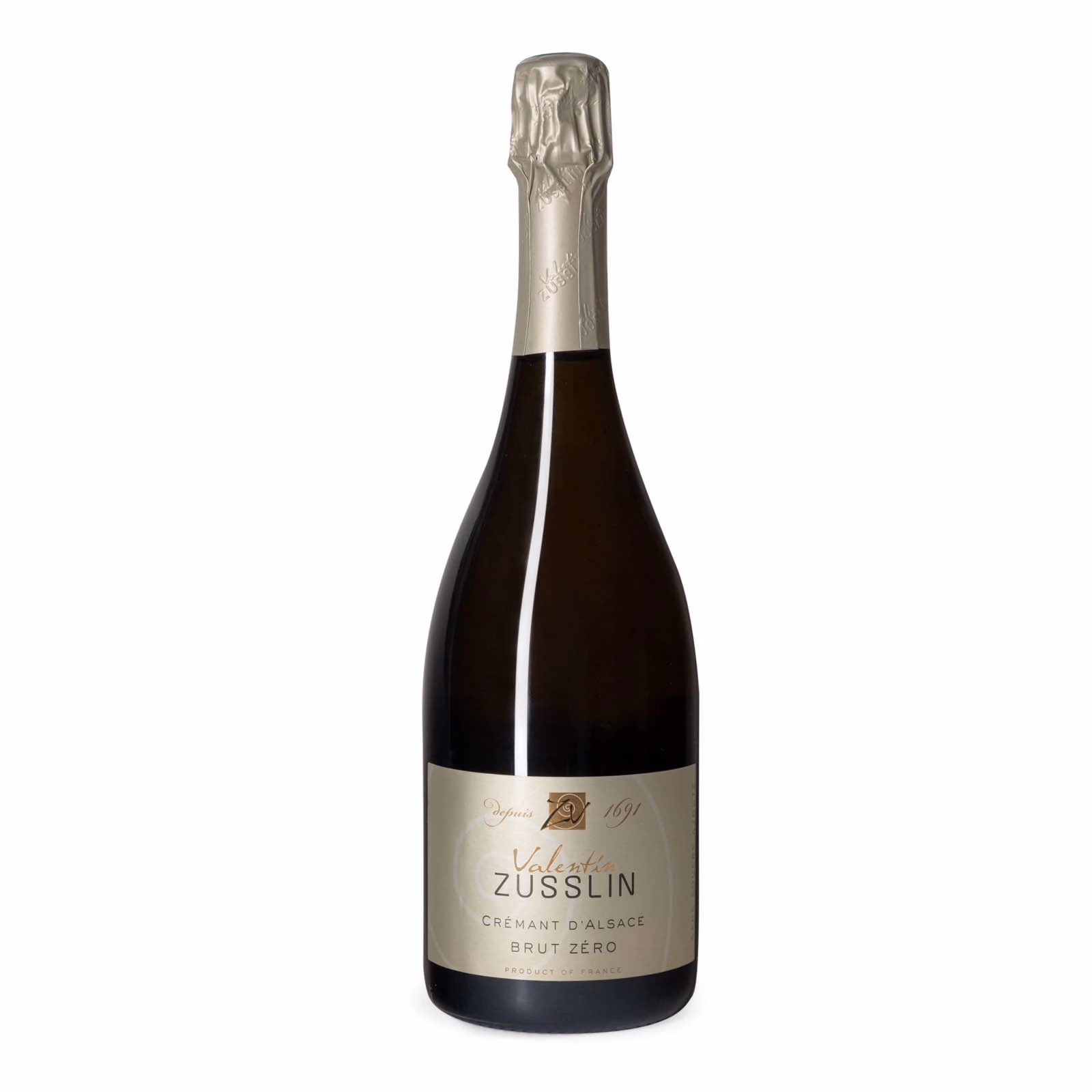 Valentin Zusslin Brut Zéro 11 Valentin Zusslin Brut Zéro