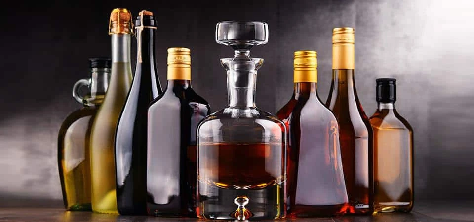 Martínez Brut Nature Rosé 2023