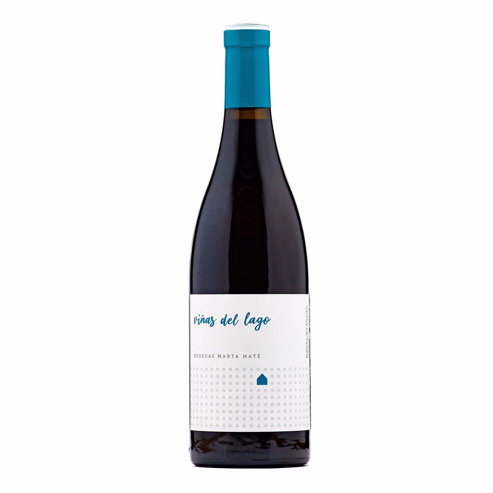 Viñas del Lago 2022