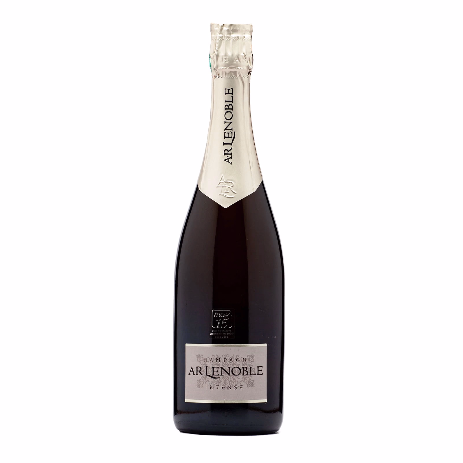 AR Lenoble Brut Intense