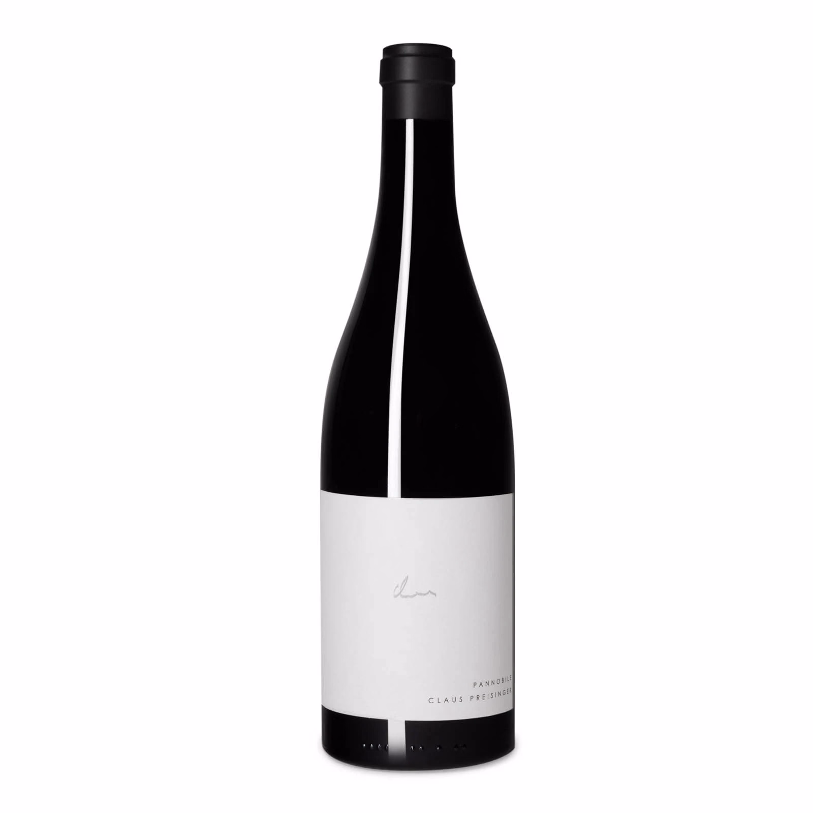 Claus Preisinger Pannobile 2014 6 Claus Preisinger Pannobile 2014