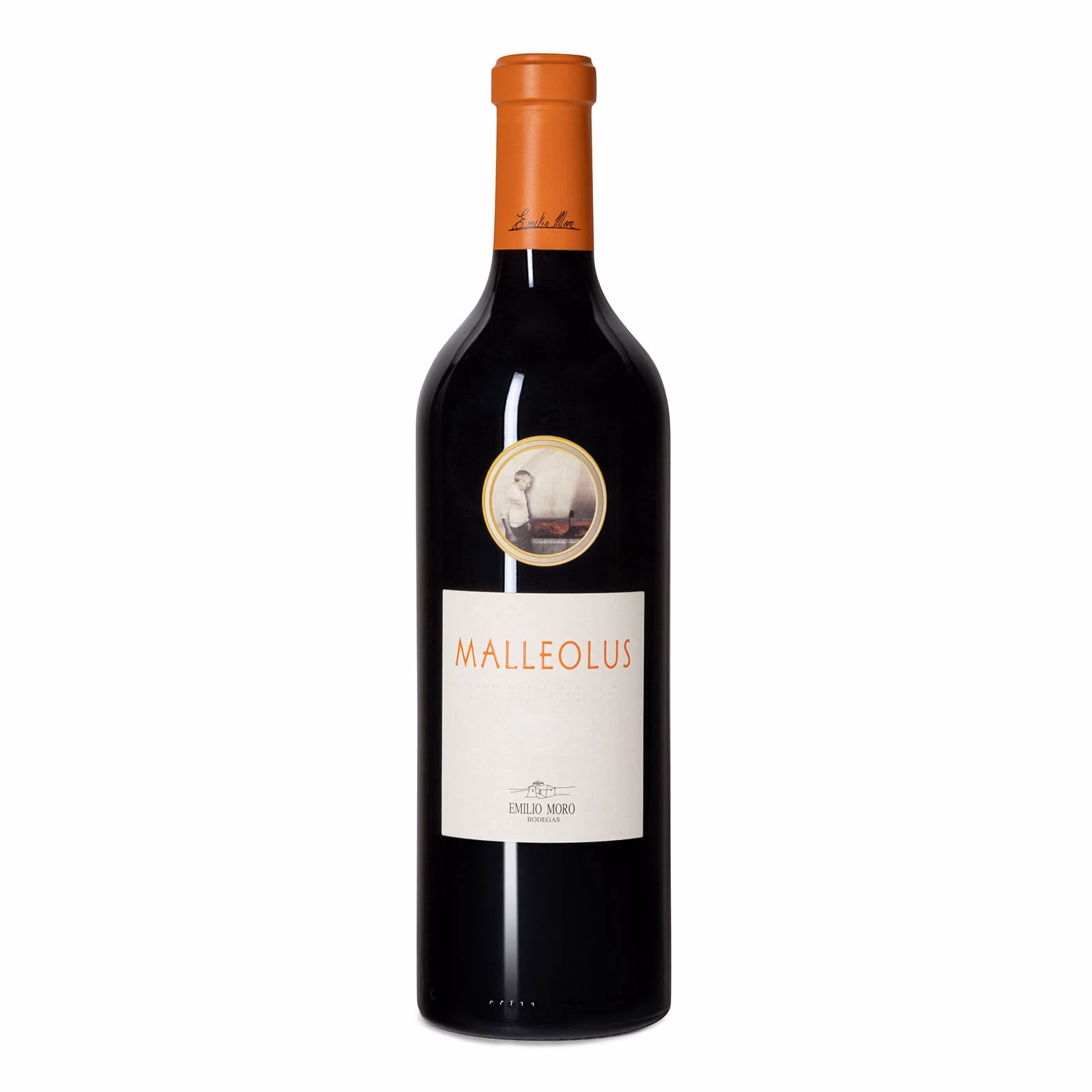 Malleolus 2023 Mágnum