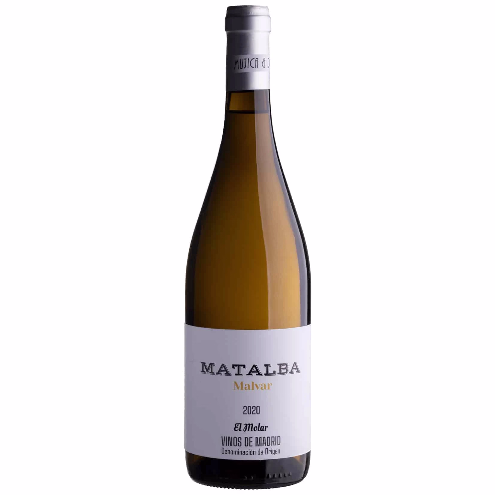 Matalba 2020