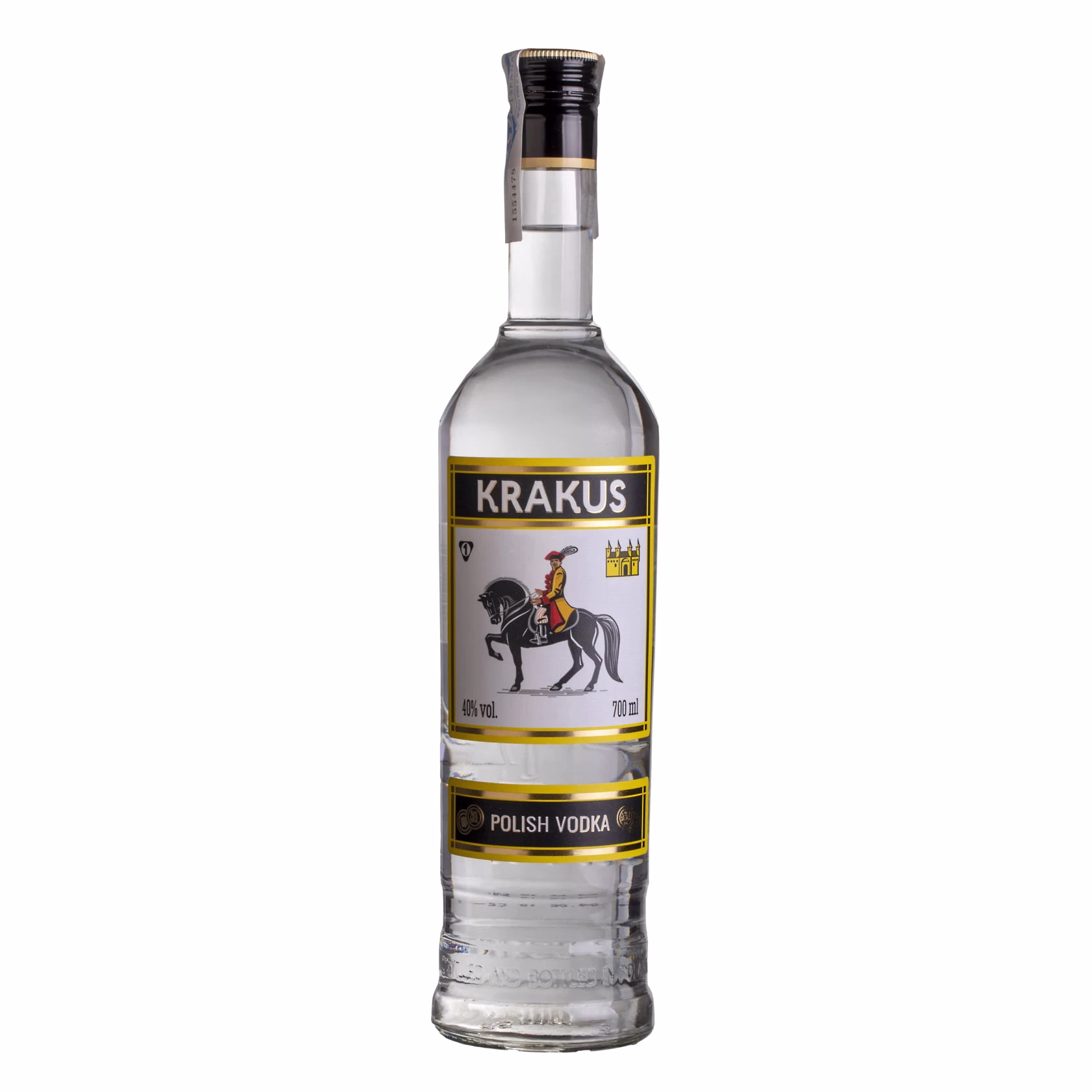 _A6A3037 Vodka Krakus Original