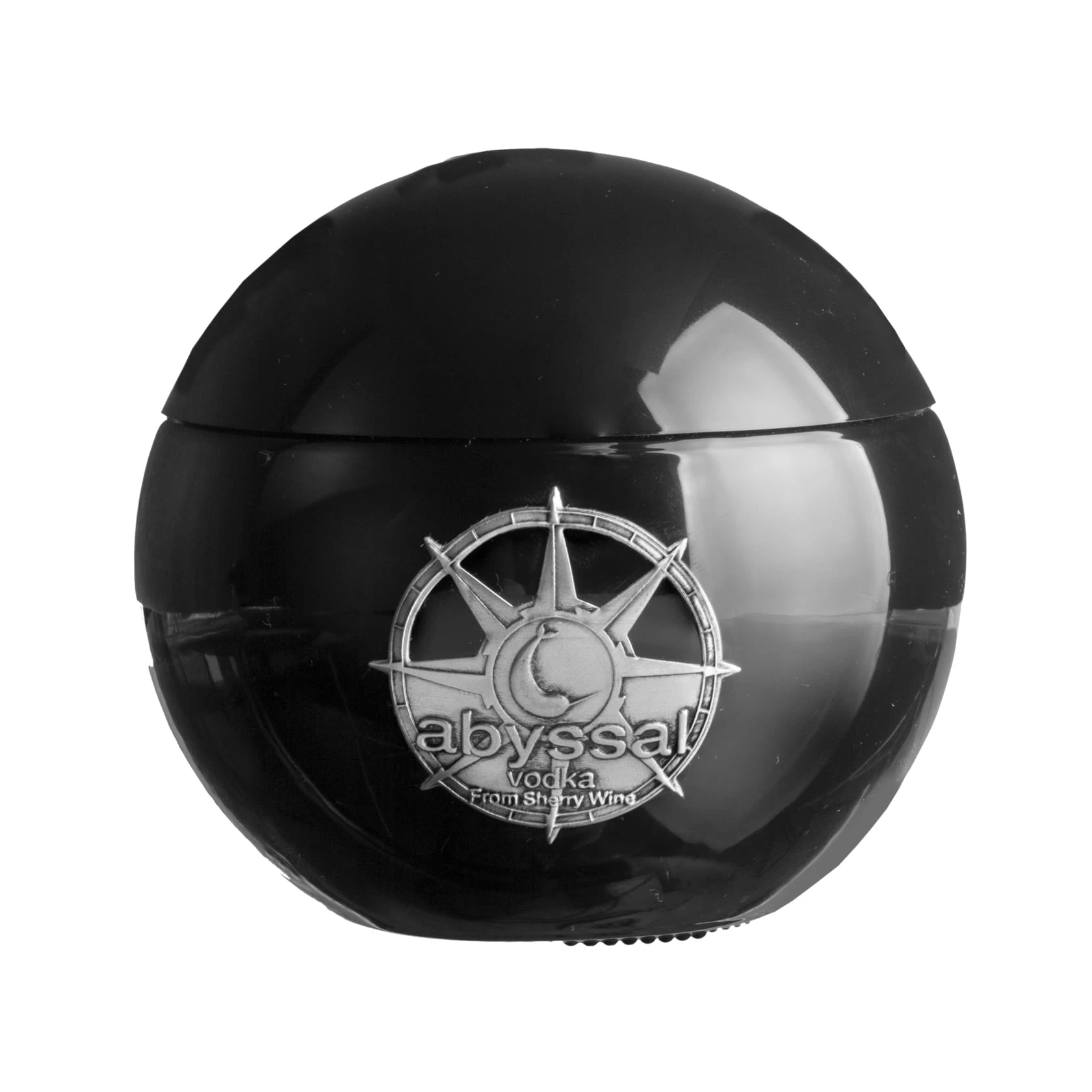 Vodka Abyssal Sherry Oloroso 40%