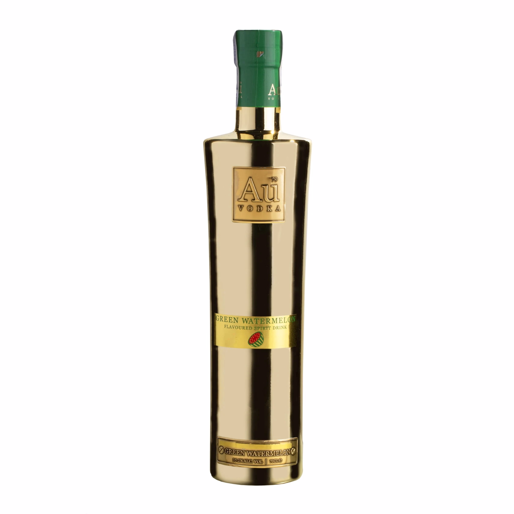 _A6A3127 Vodka Au Green Watermelon