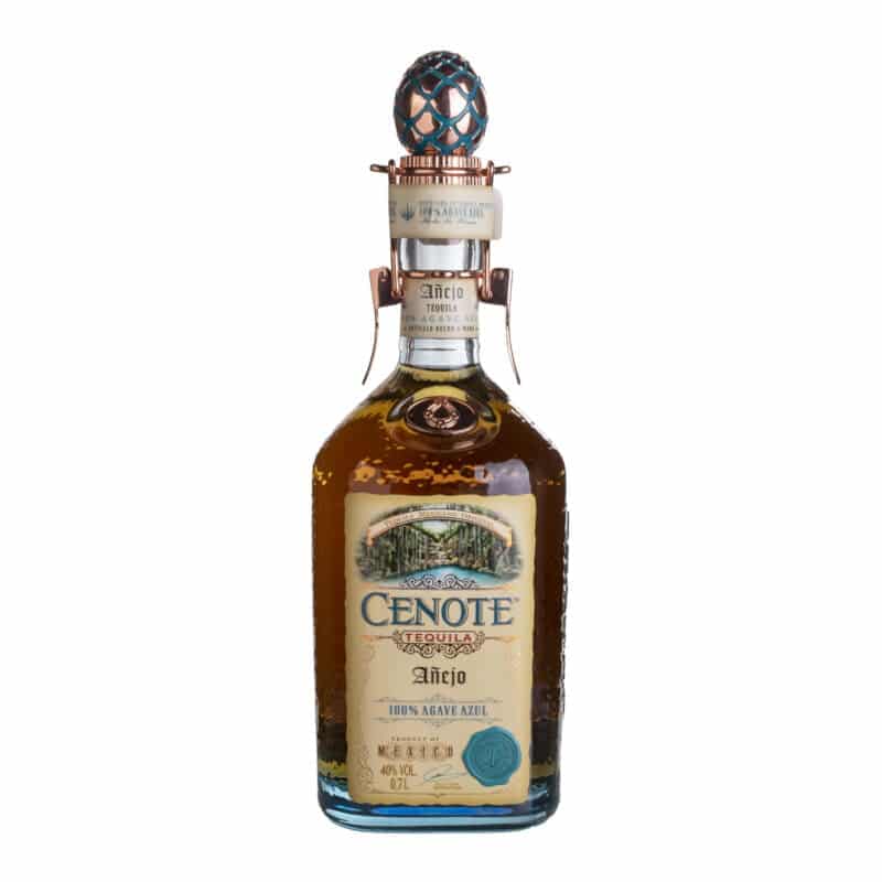 Tequila Cenote A ejo tequila-cenote-a-ejo