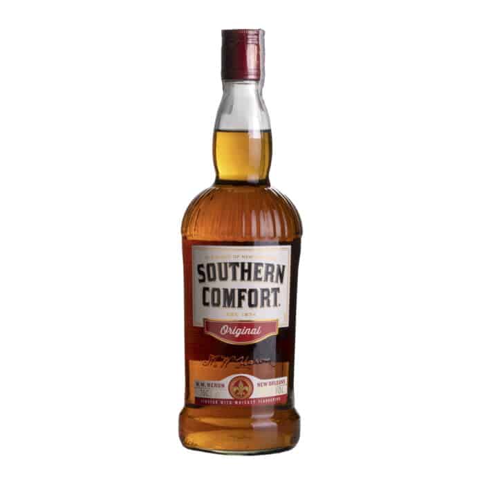Licor de Bourbon Southern Comfort 35%
