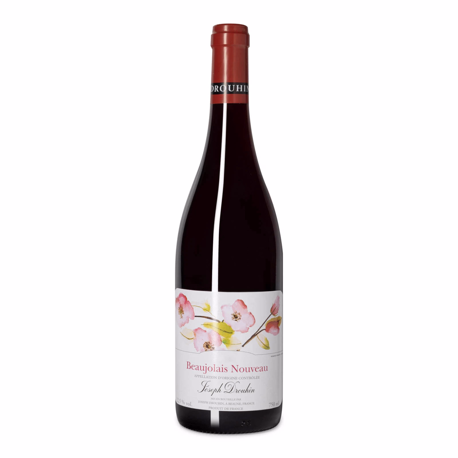 Joseph Drouhin Beaujolais 2023