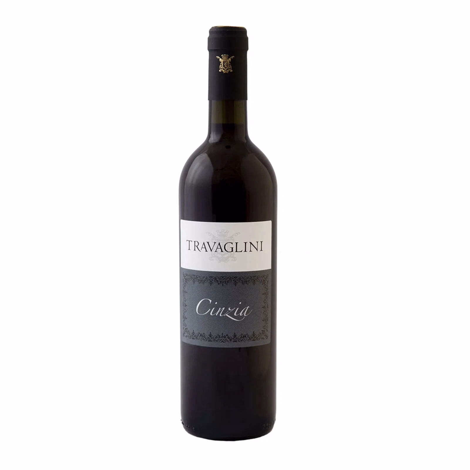 travaglini-cinzia-5213 Travaglini Cinzia