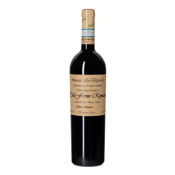 Dal Forno Amarone della Valpolicella 2006