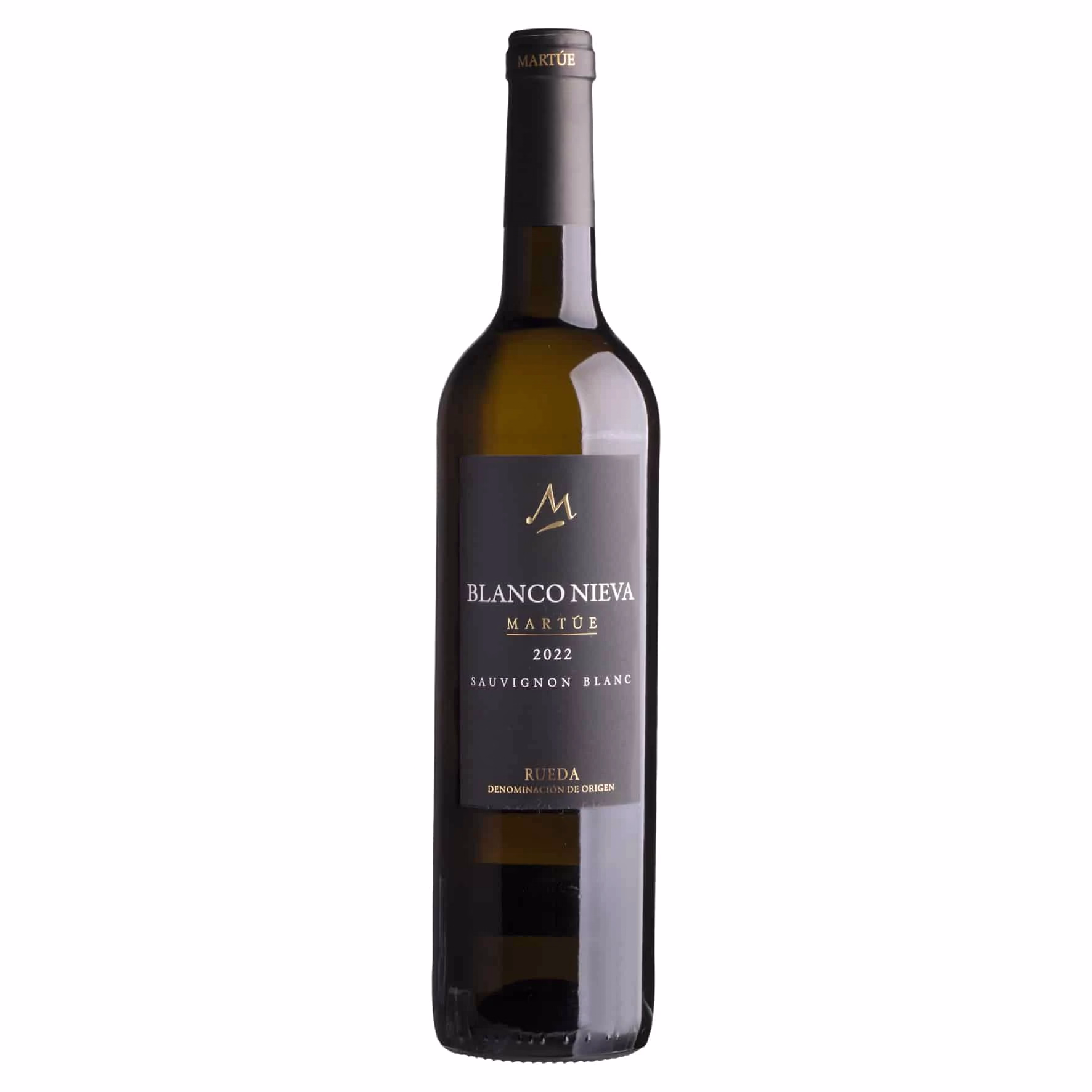 Blanco Nieva Sauvignon blanc 2024