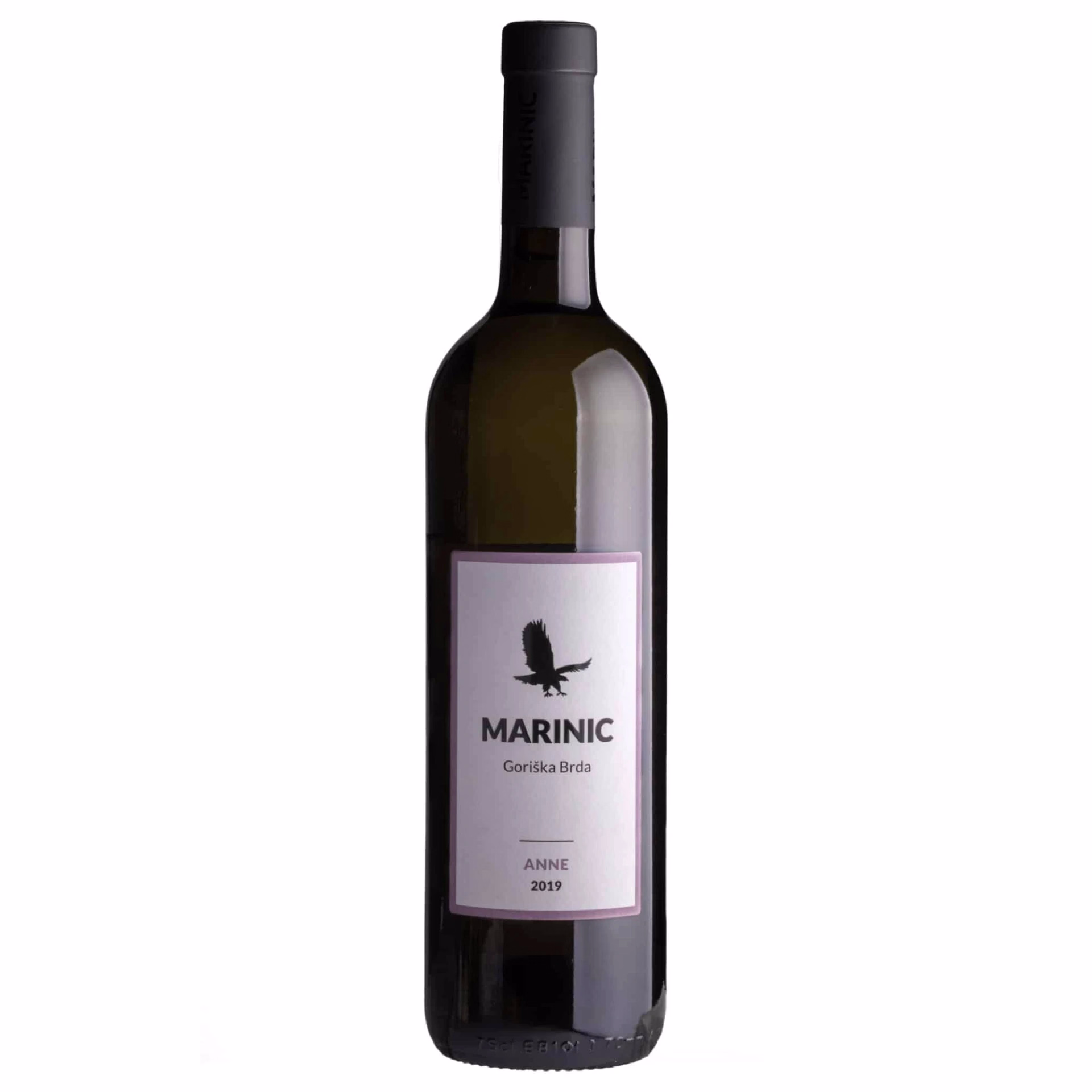 Marinic Anne Goriska Brda 2019