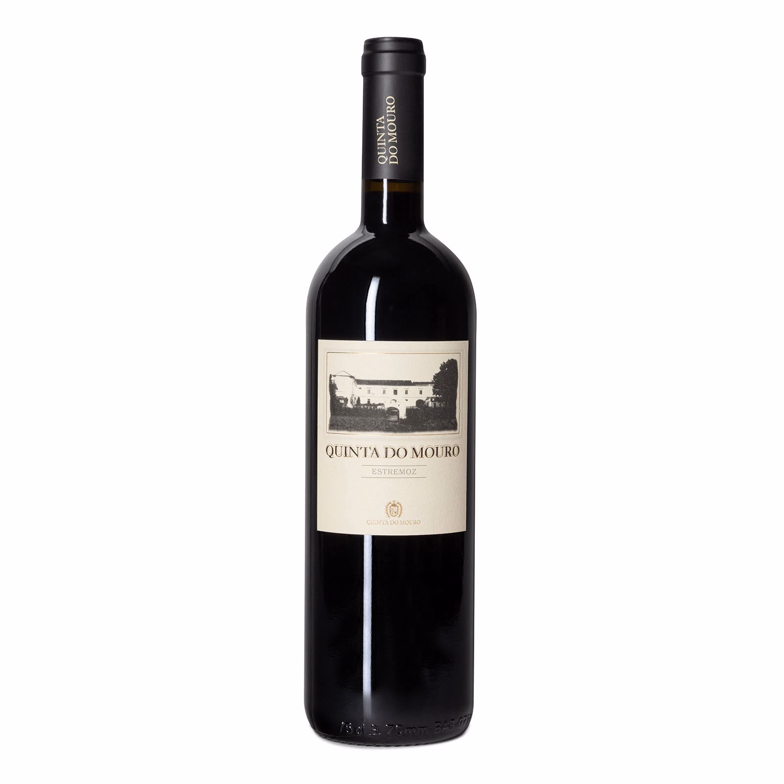 Quinta Do Mouro