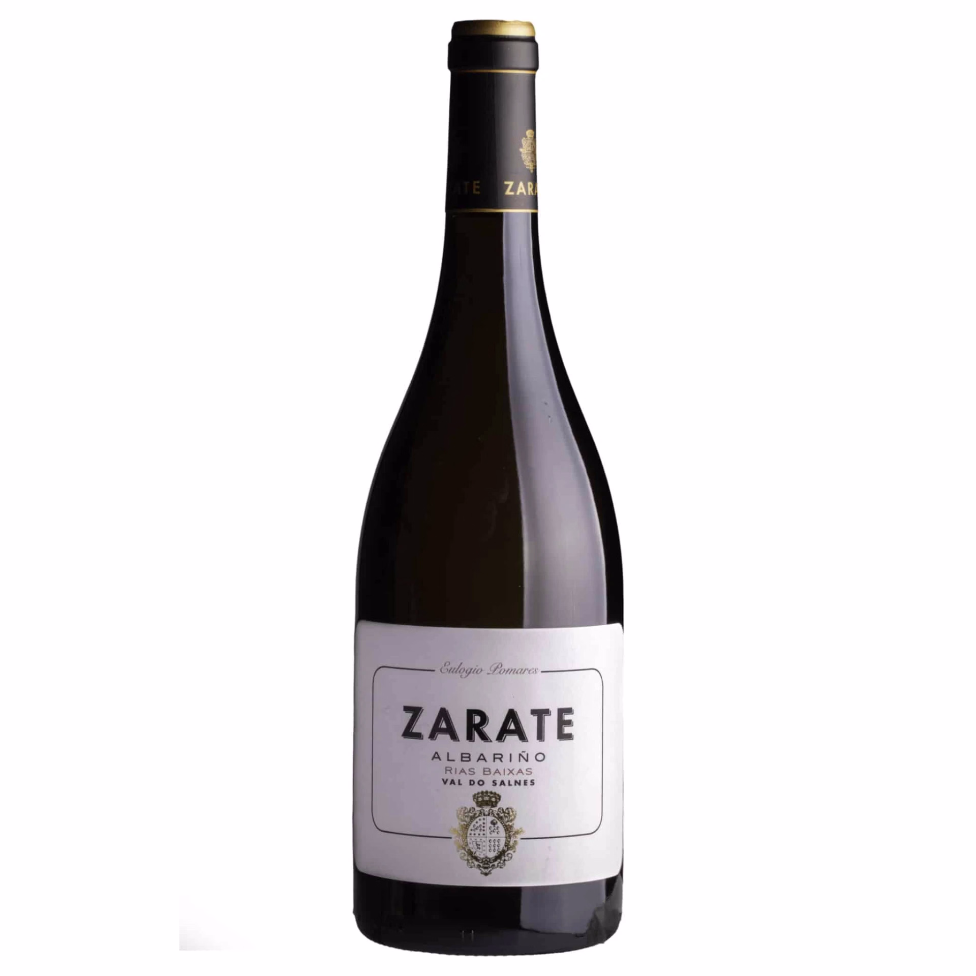 Zárate 2024 14 Zárate 2024