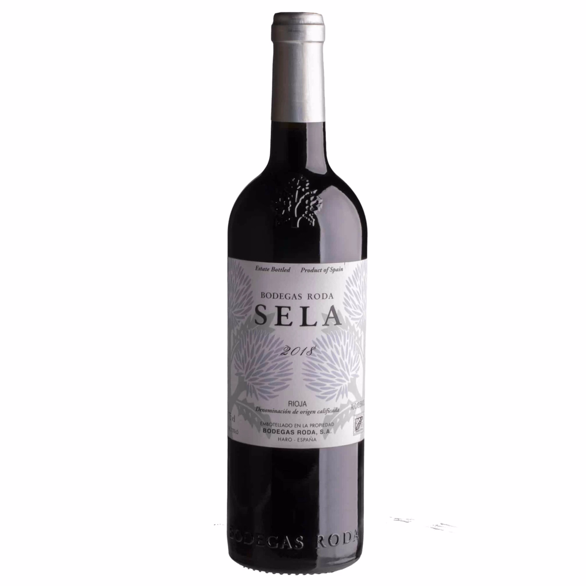 Sela 2023 6 Sela 2023