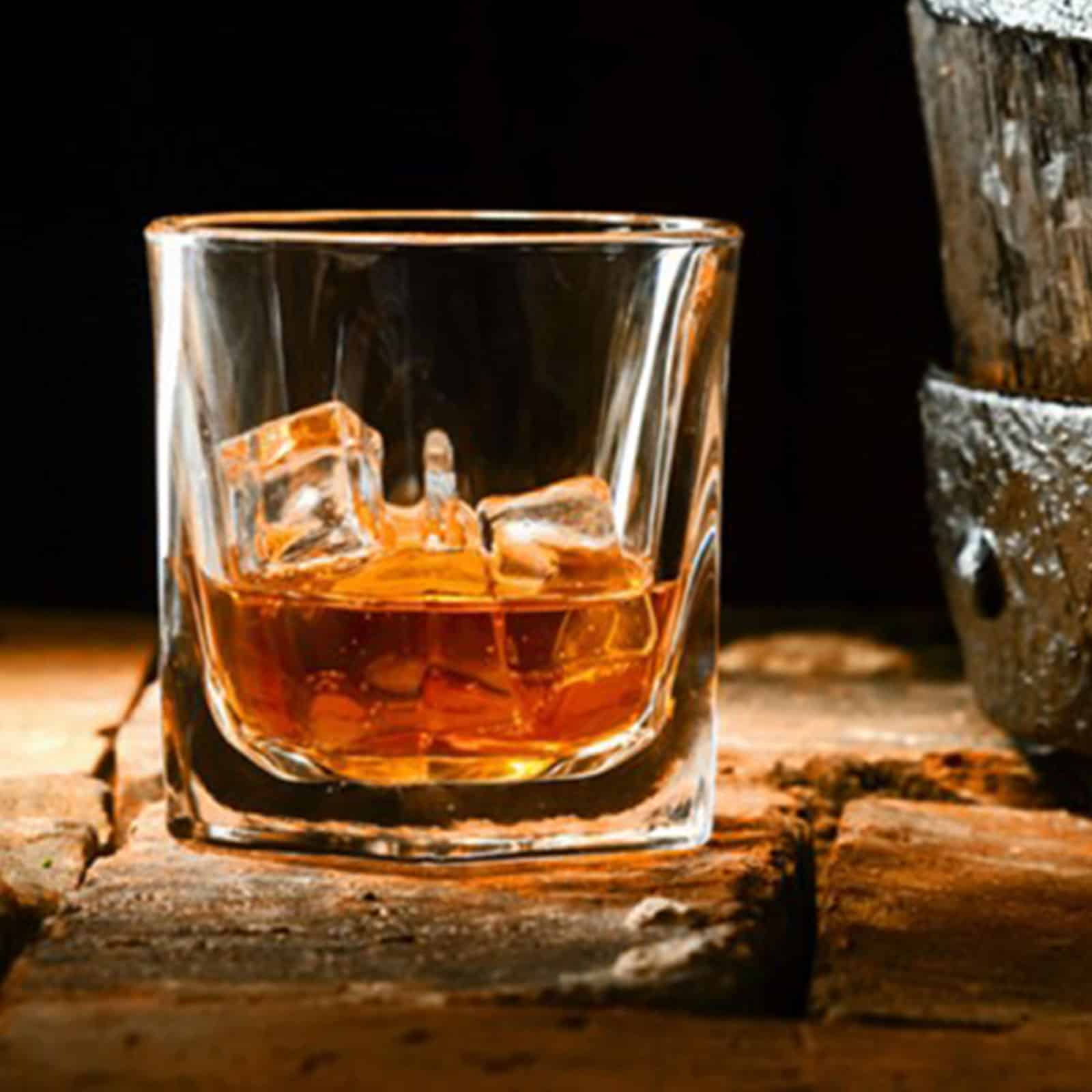 Iniciación al Whisky Escocés en Barolo Spirits, c/ Ros de Olano nº9 de Madrid