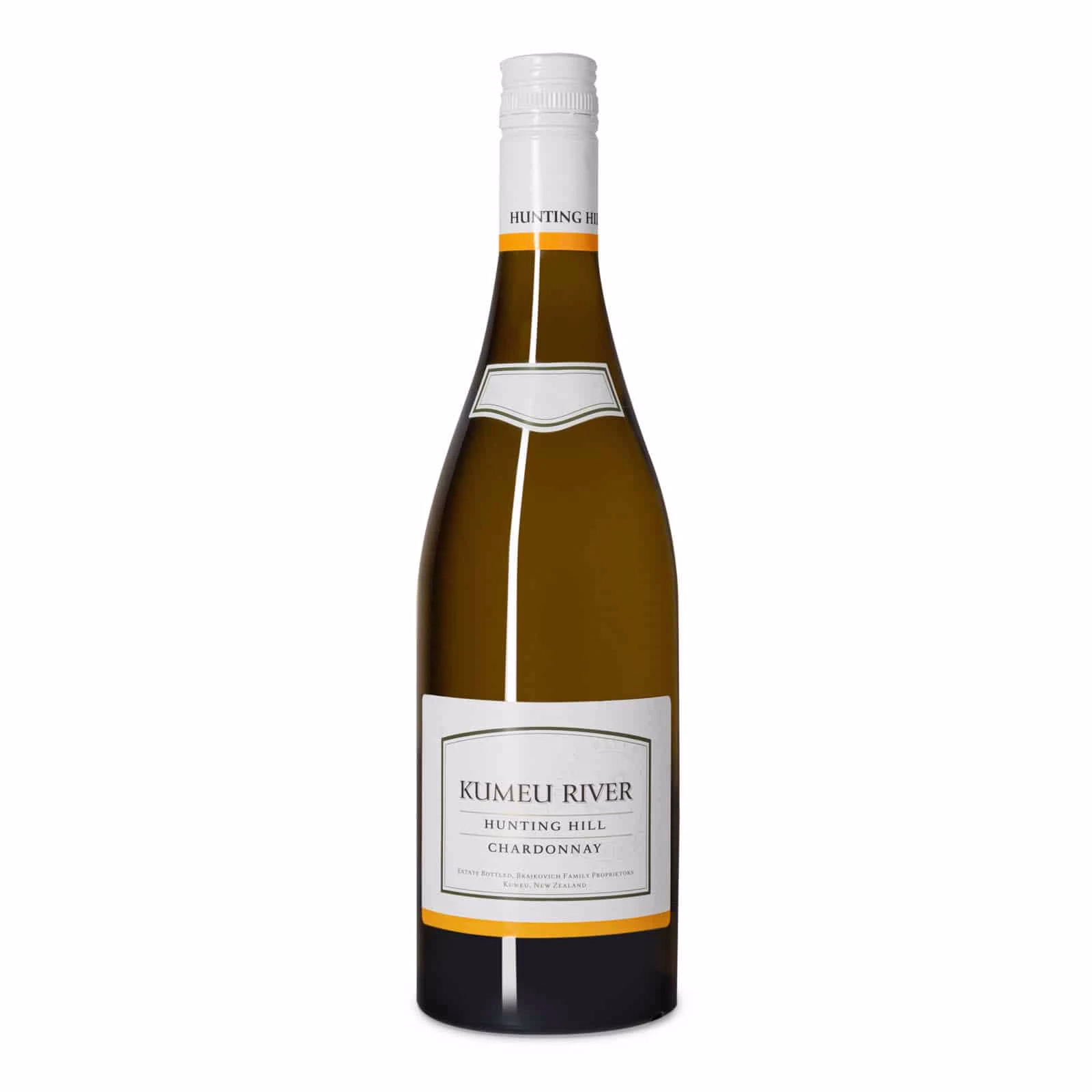 Kumeu River Hunting Hill Chardonnay 2022 15 Kumeu River Hunting Hill Chardonnay 2022