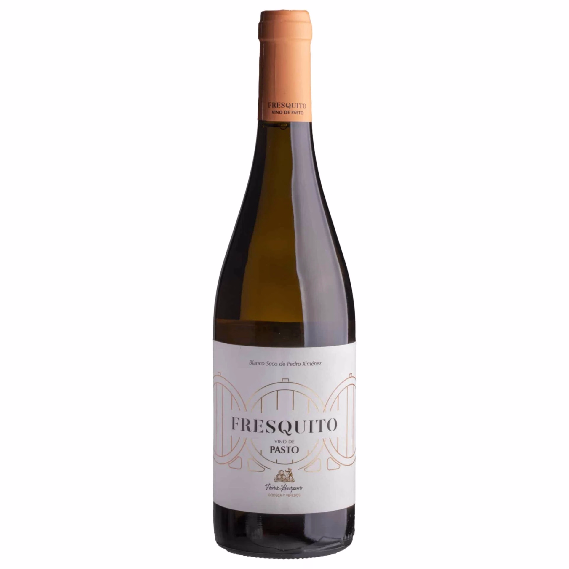 Fresquito Vino de Pasto 2023 18 Fresquito Vino de Pasto 2023