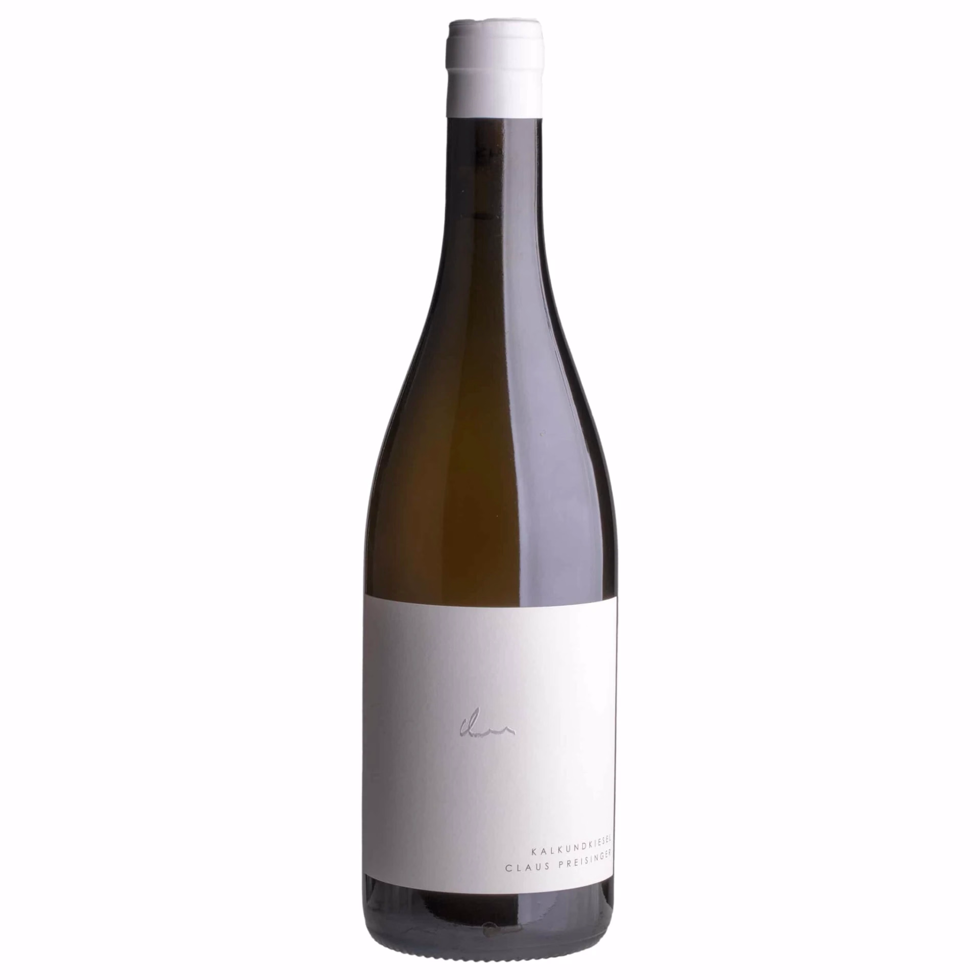 Claus Preisinger Kalkundkiesel Weiss 2023 4 Claus Preisinger Kalkundkiesel Weiss 2023