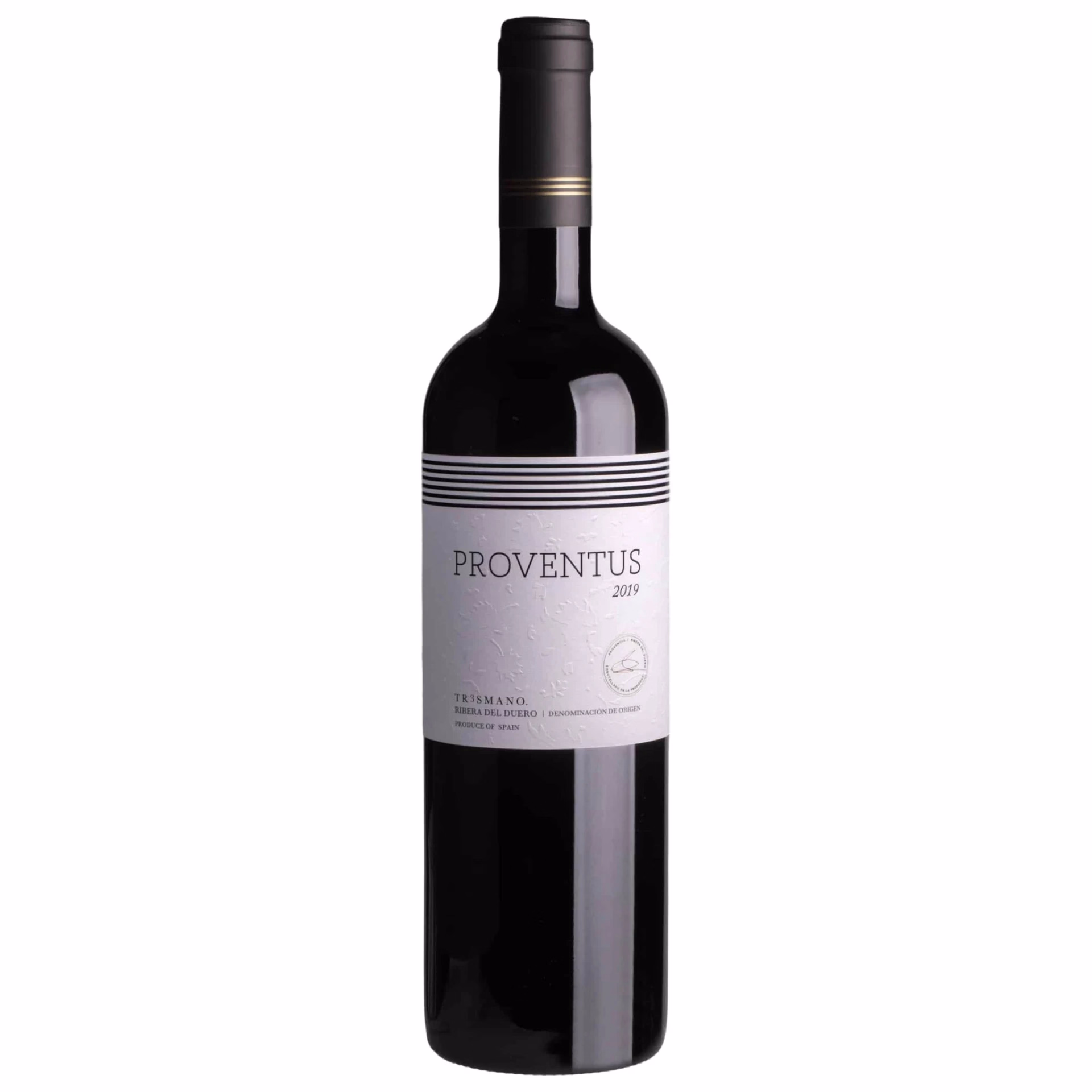 Proventus 2022