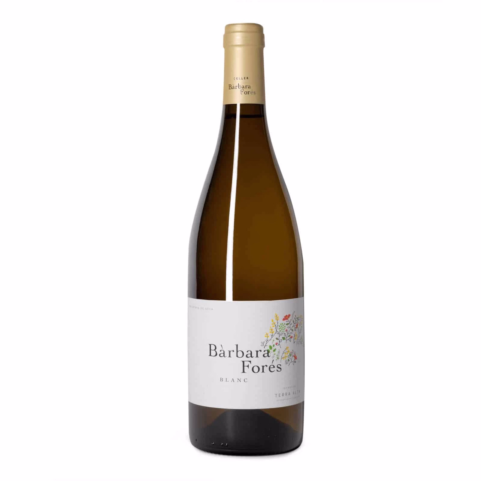 Barbara Fores Blanc 2023 16 Barbara Fores Blanc 2023