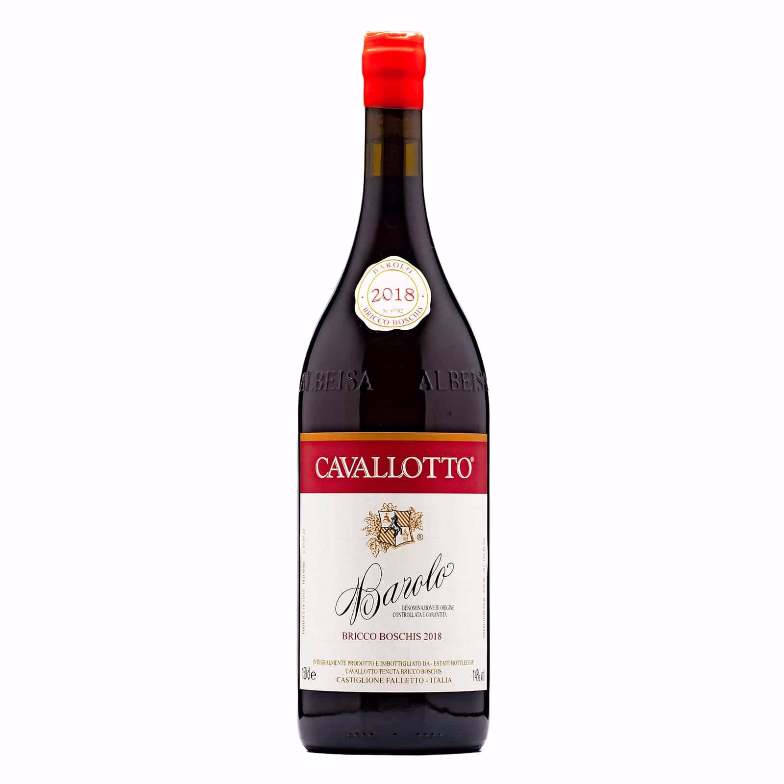 Cavallotto Bricco Boschis 2021 4 Cavallotto Bricco Boschis 2021