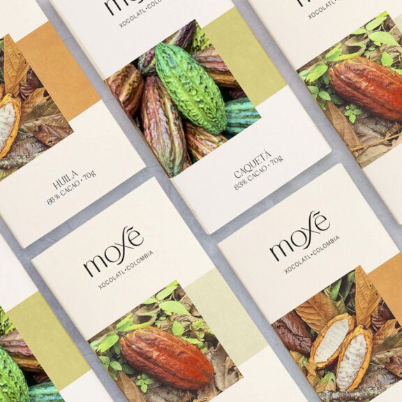 Maridaje de Chocolate Gourmet, con vinos del mundo