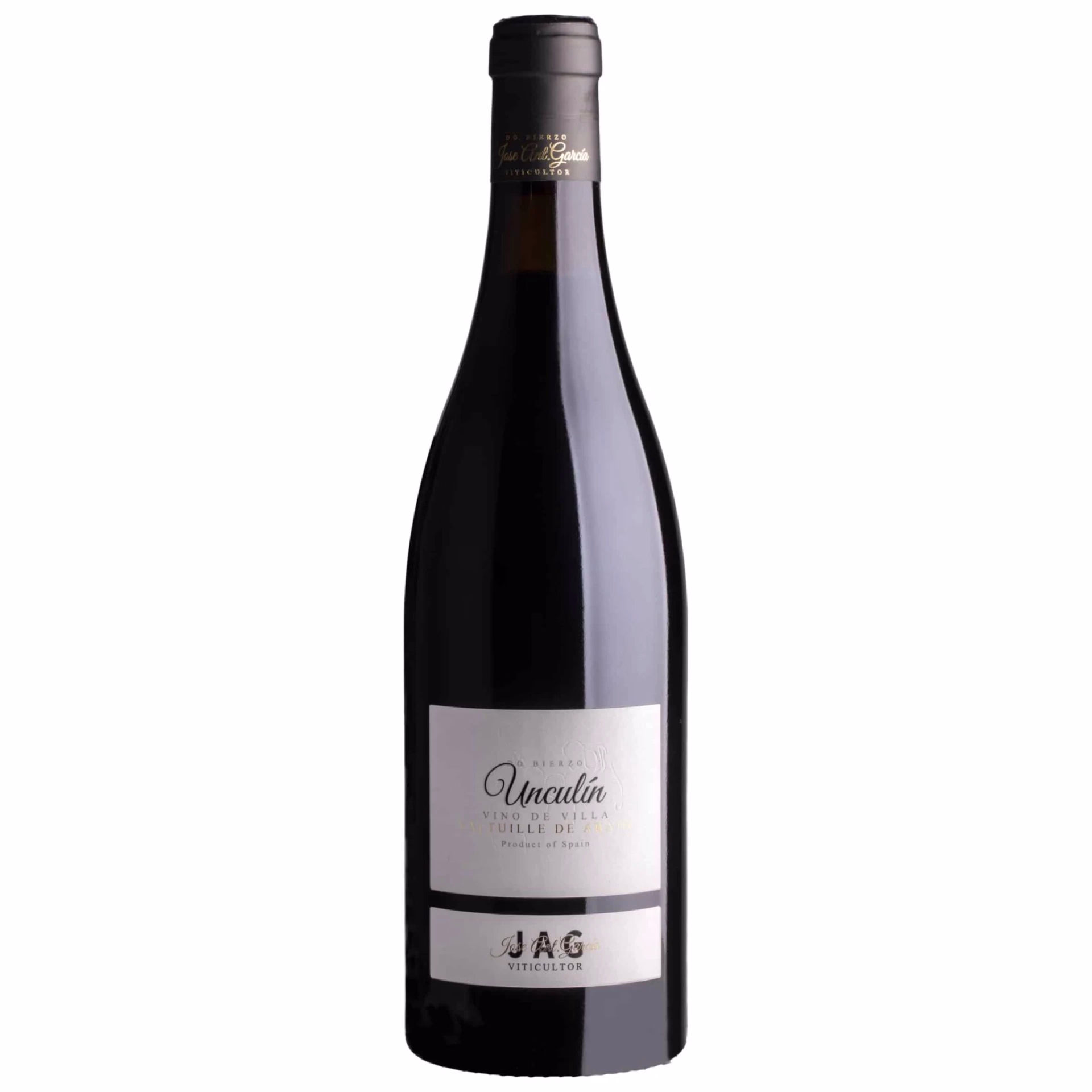 Unculín Vino de Villa 2023 14 Unculín Vino de Villa 2023