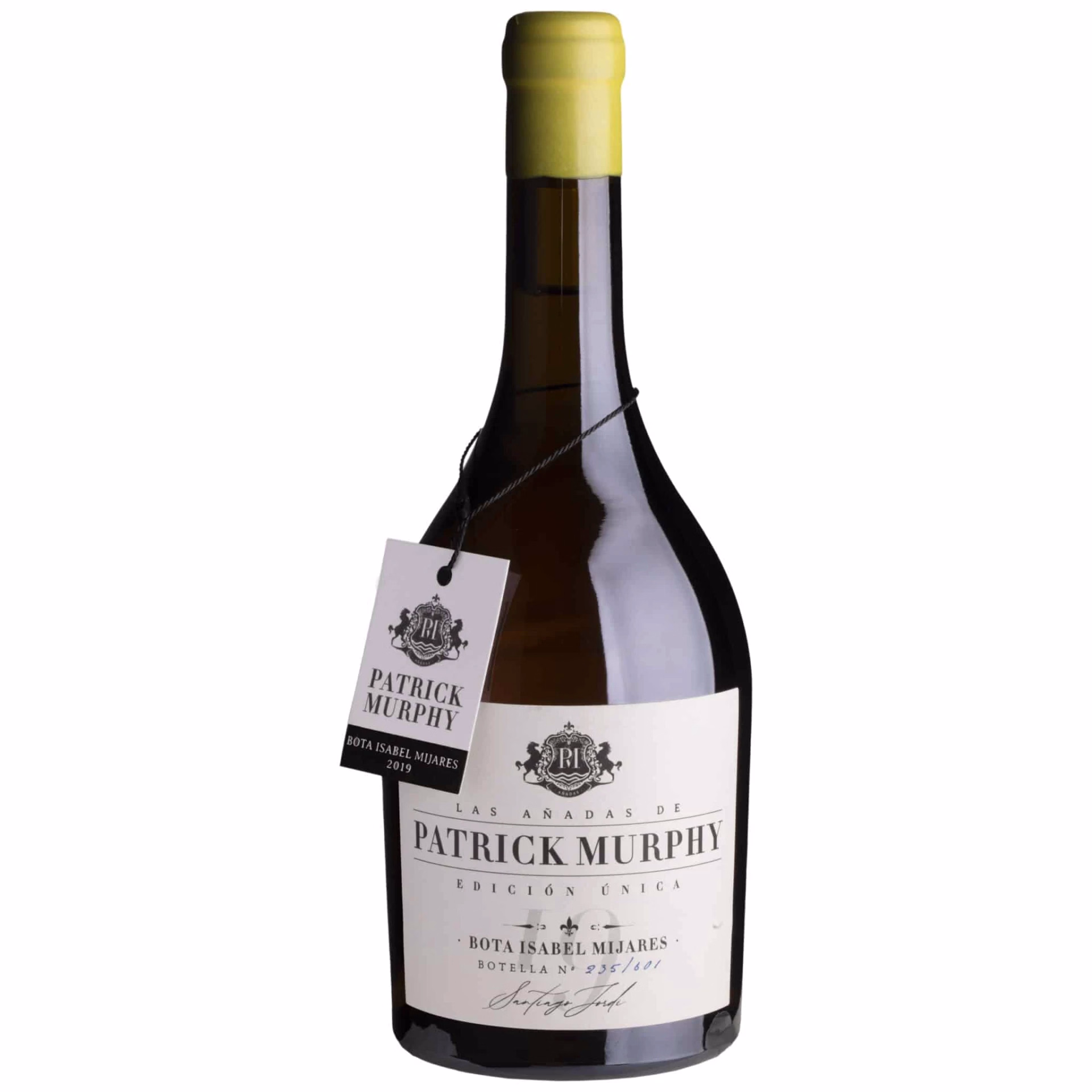Patrick Murphy Bota Valentina 2017 7 Patrick Murphy Bota Valentina 2017