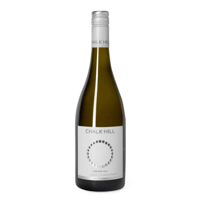 Chalk Hill Chardonnay