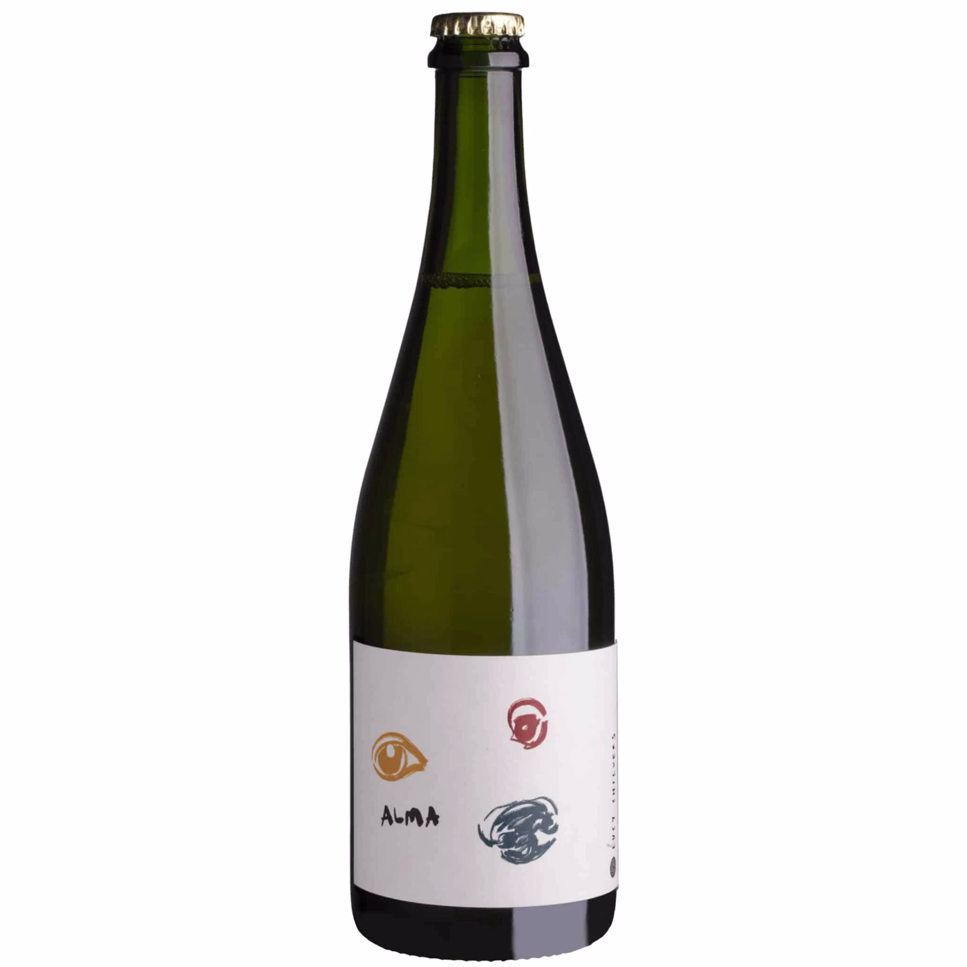 Lucy Chilvers Alma 2023 16 Lucy Chilvers Alma 2023