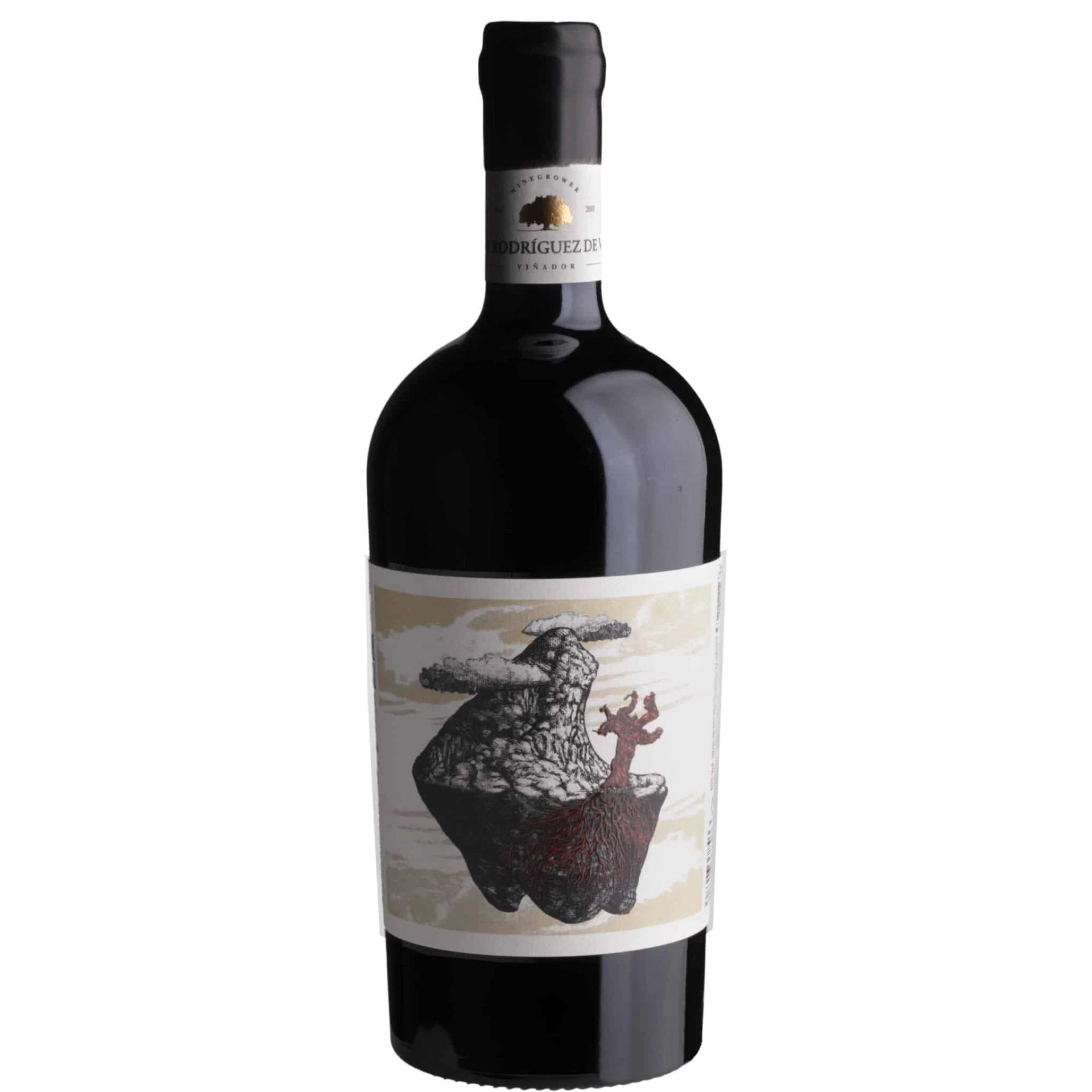 Sopla Levante Tros del Cantal 2021