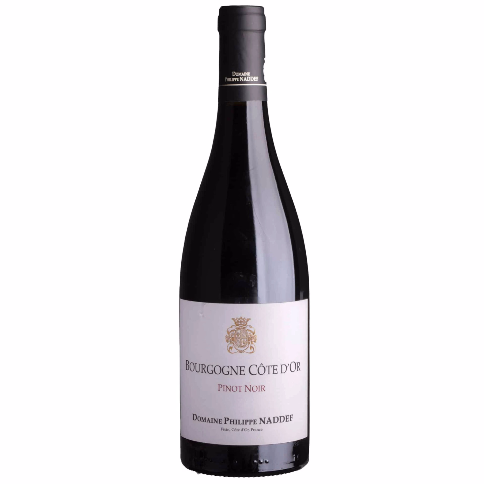 Philippe Naddef Bourgogne Côte d’Or 2023 10 Philippe Naddef Bourgogne Côte d’Or 2023