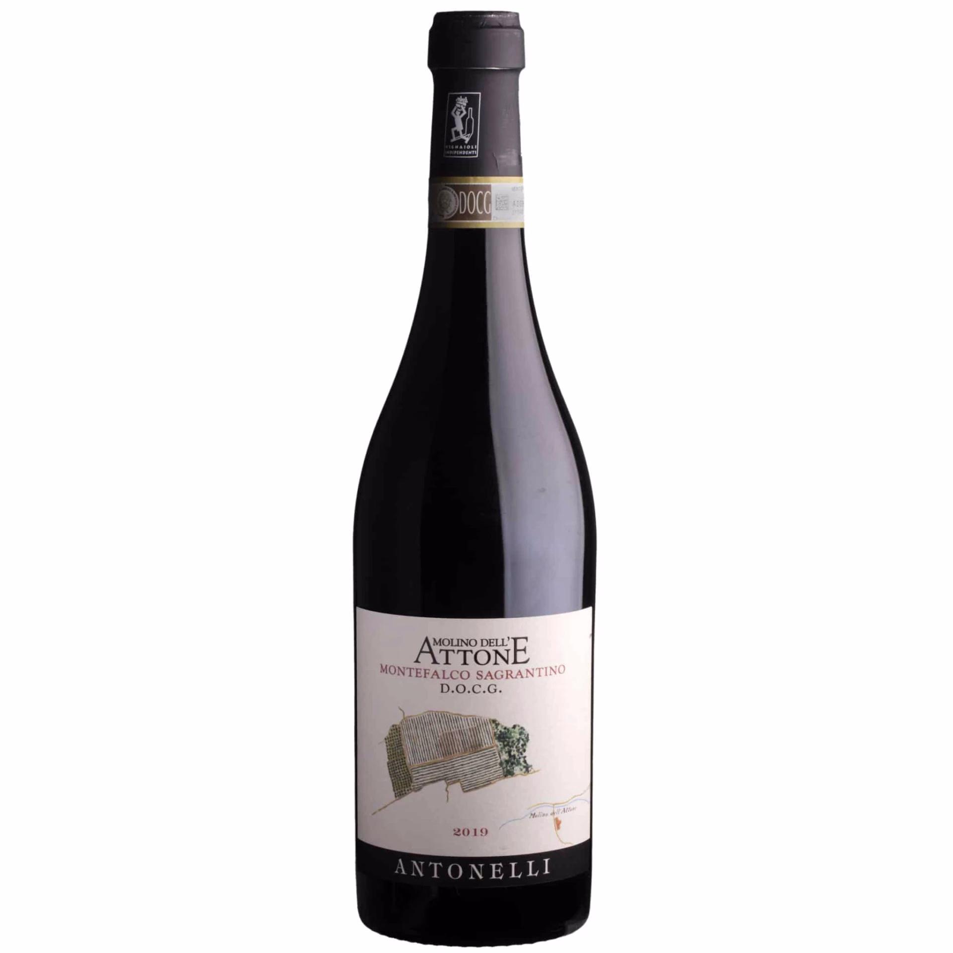 Antonelli Molino Dell Attone 2019 4 Antonelli Molino Dell Attone 2019