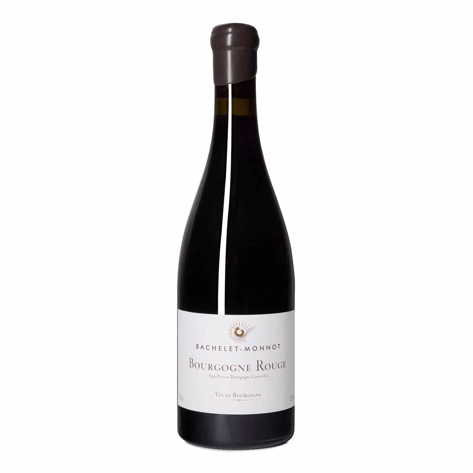 Bachelet-Monnot Bourgogne 2023