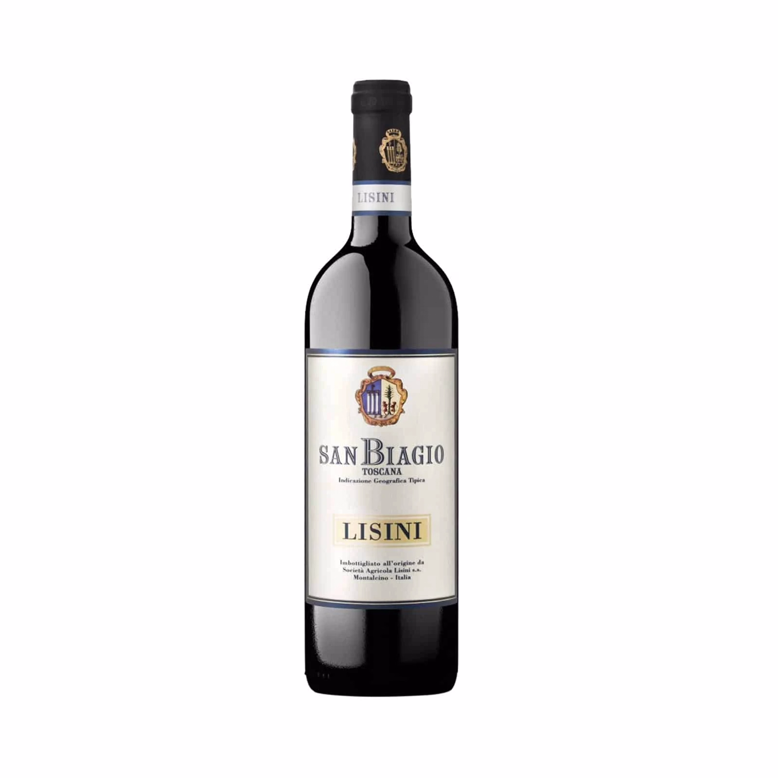 Lisini San Biagio 2023 9 Lisini San Biagio 2023