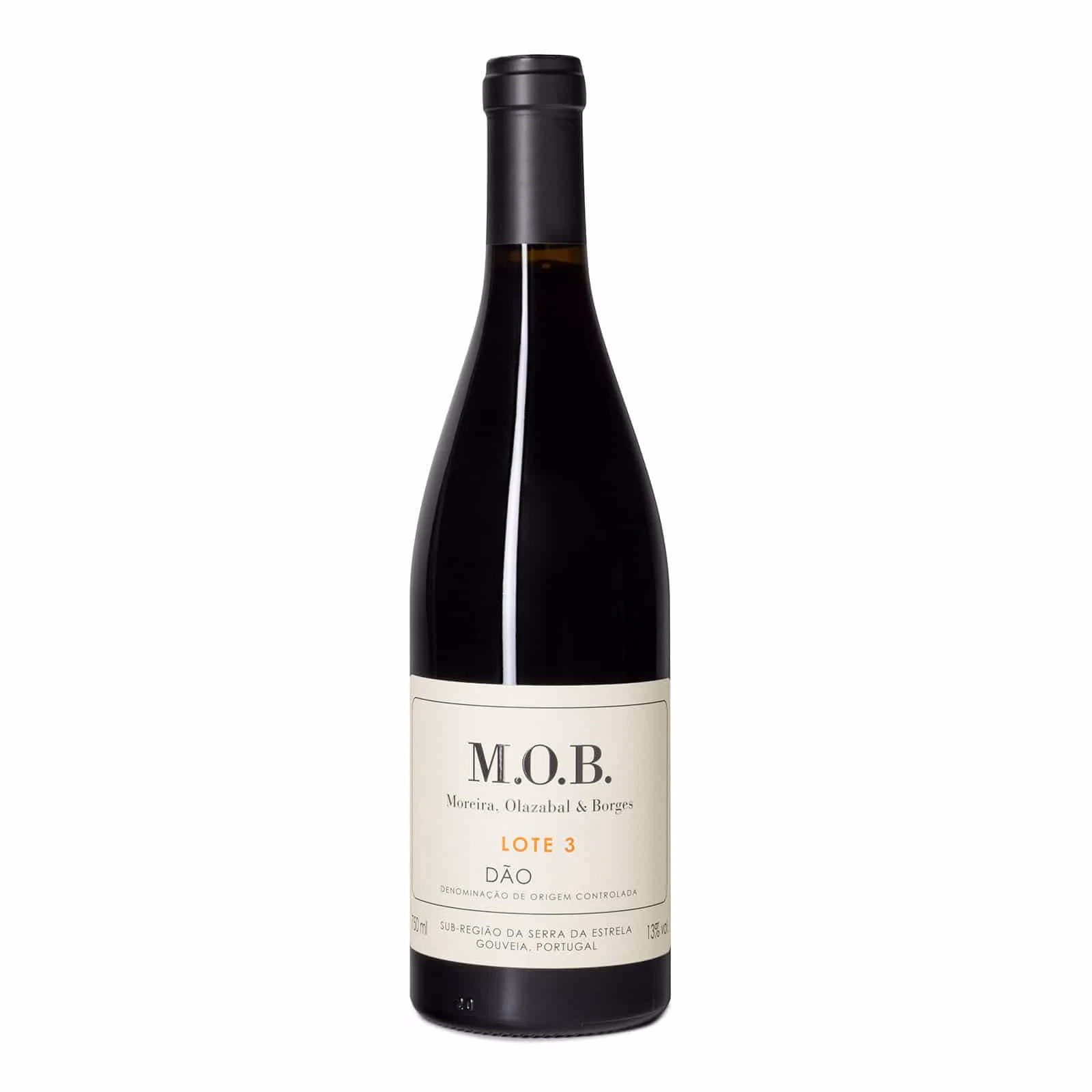 M.O.B. Lote 3 2022 9 M.O.B. Lote 3 2022