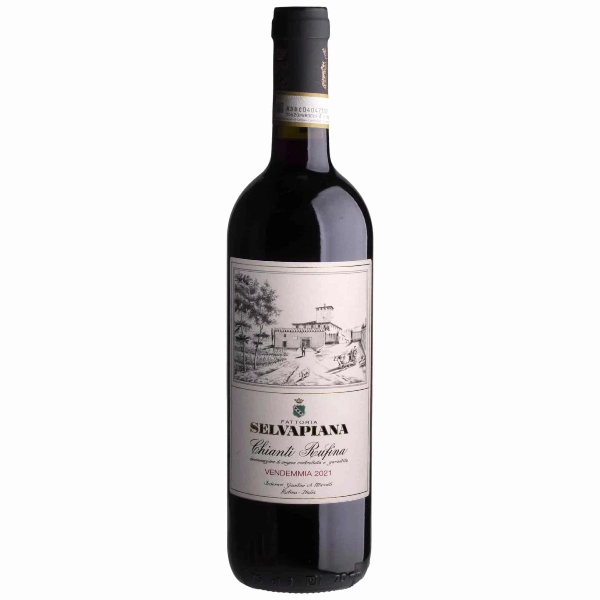Selvapiana 2023 13 Selvapiana 2023