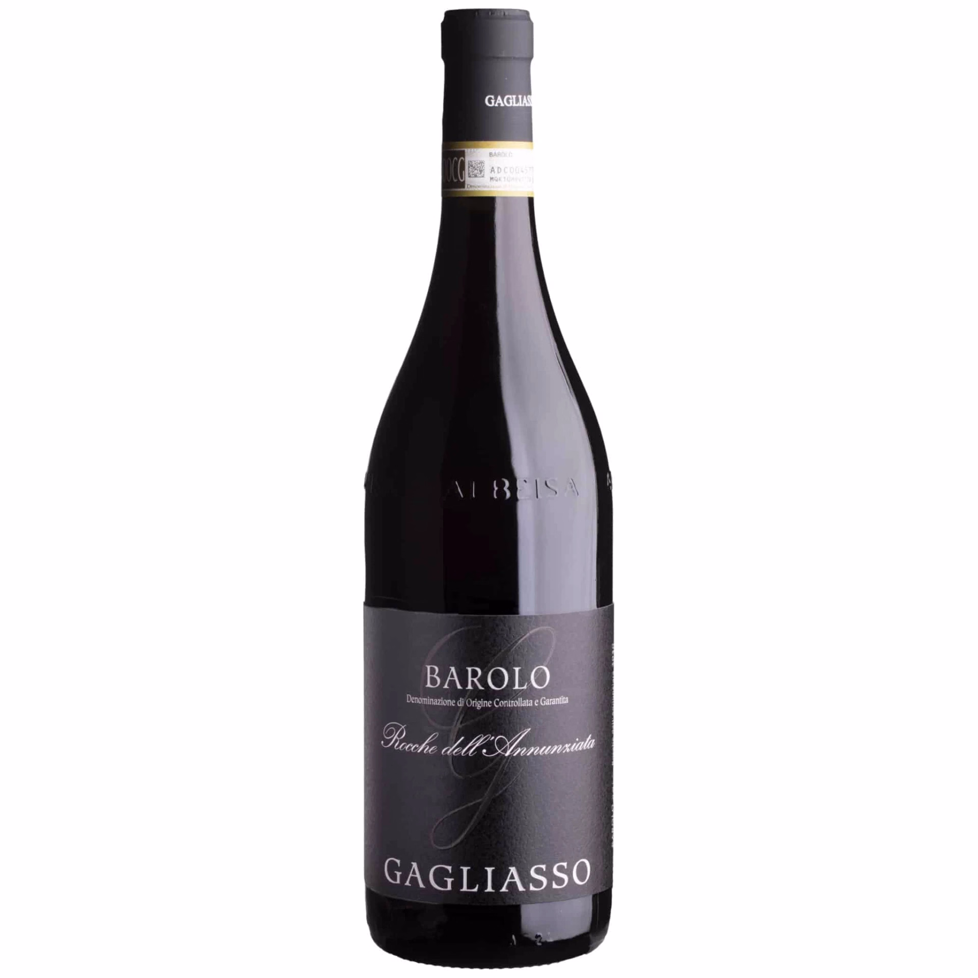 Gagliasso_A6A1856 Gagliasso, Rocche dell Annunziata 2020